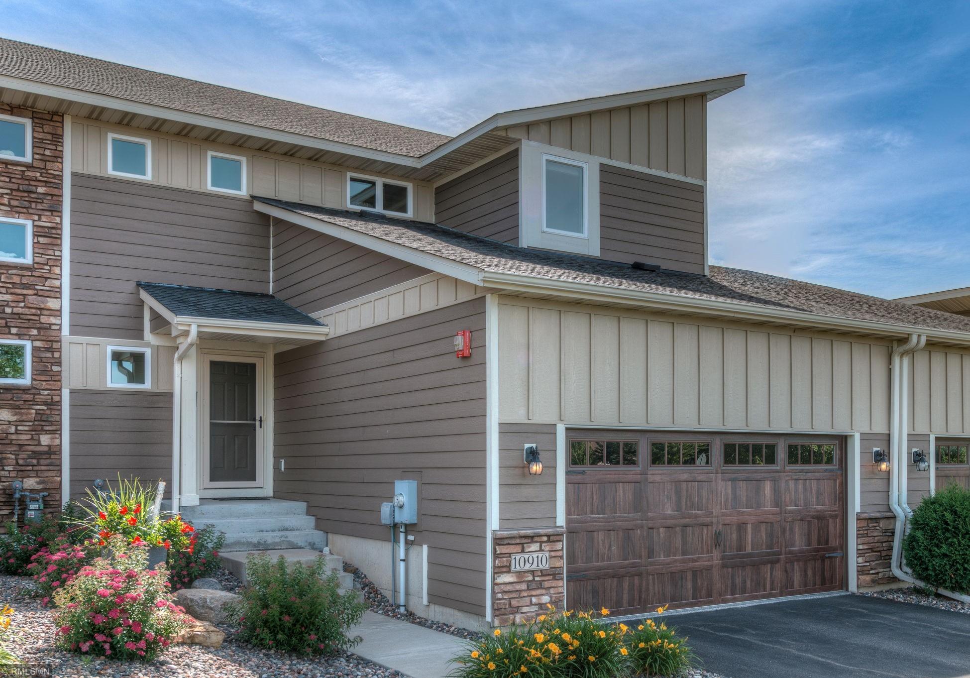 View of Residential at 10910 Retreat Lane, Woodbury MN 55129, Woodbury - Mike Wilen | Minnesota Team Real Estate