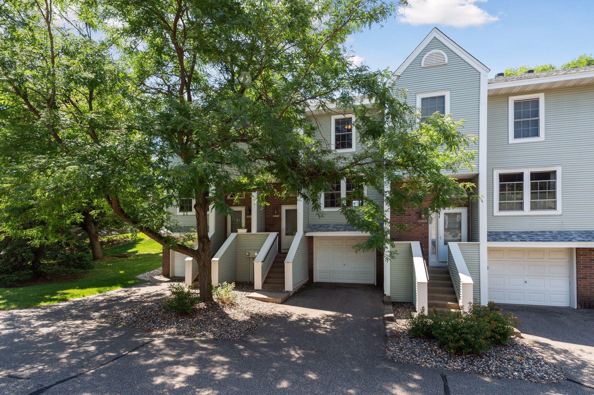 View of Residential at 10667 Sherman Drive, Eden Prairie MN 55347, Eden Prairie - Mike Wilen | Minnesota Team Real Estate