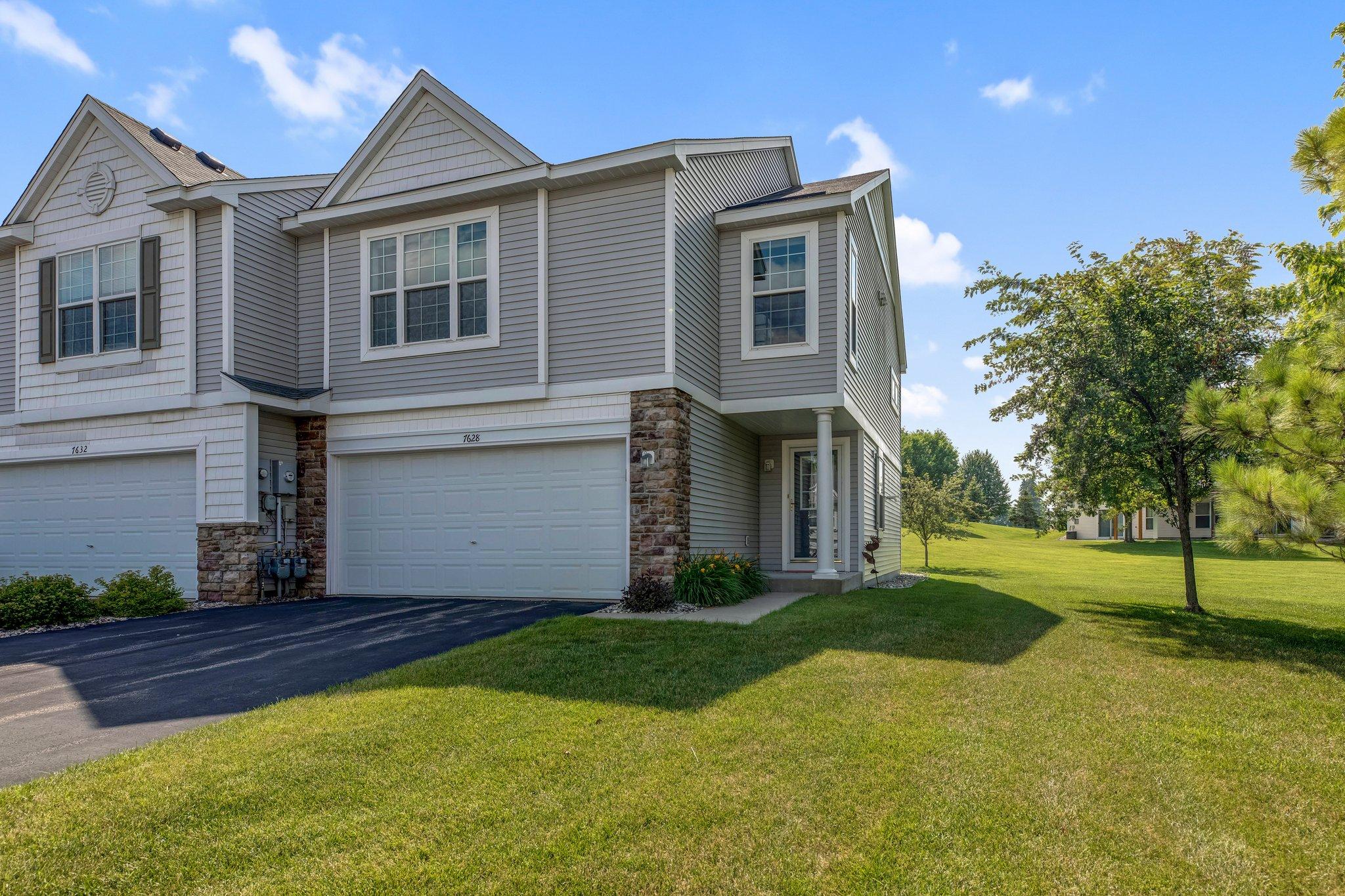 View of Residential at 7628 Century Court, Chanhassen MN 55317, Chanhassen - Mike Wilen | Minnesota Team Real Estate