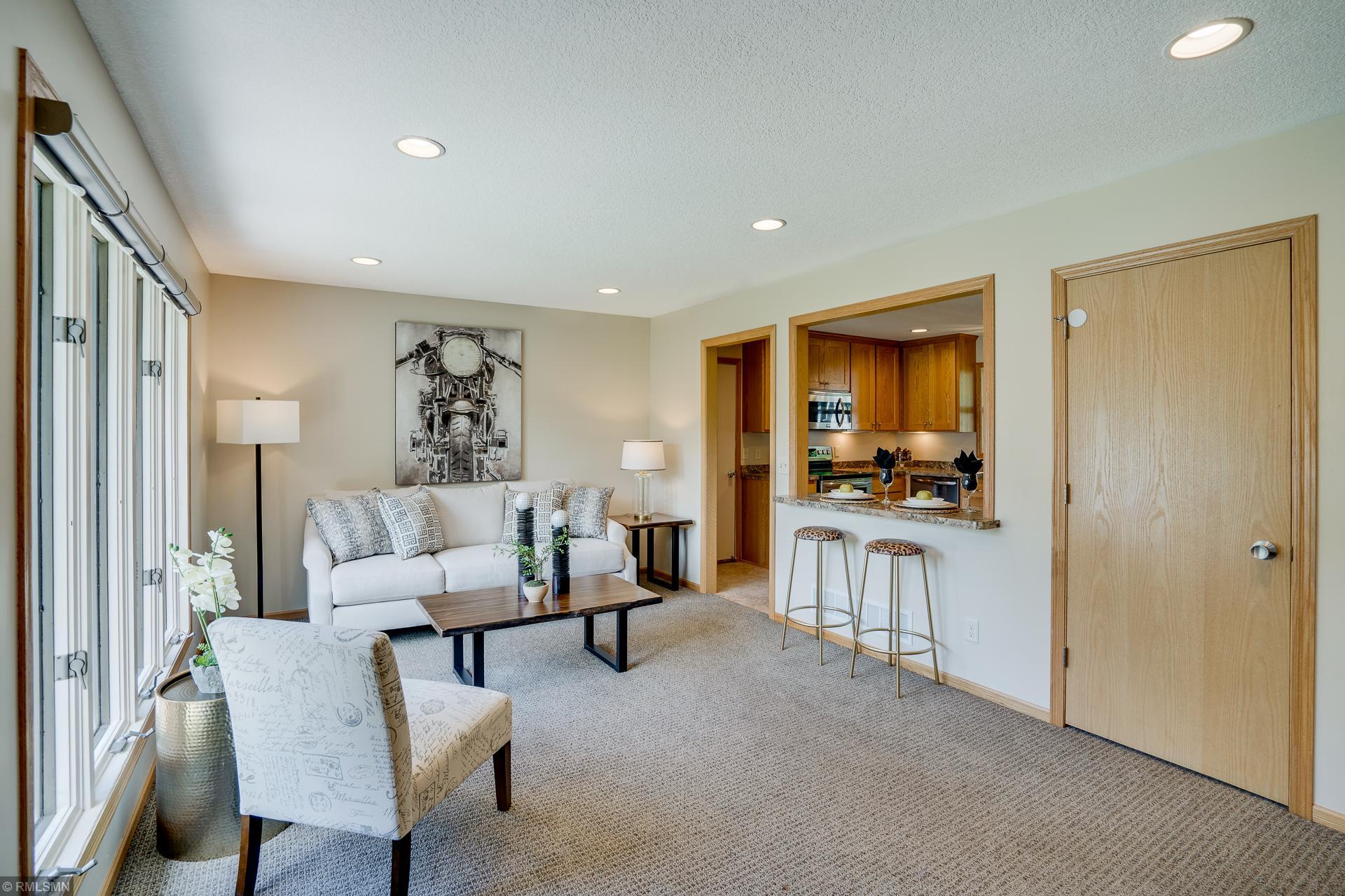 View of Residential at 14580 Upper 56th Street, Stillwater MN 55082, Stillwater - Mike Wilen | Minnesota Team Real Estate