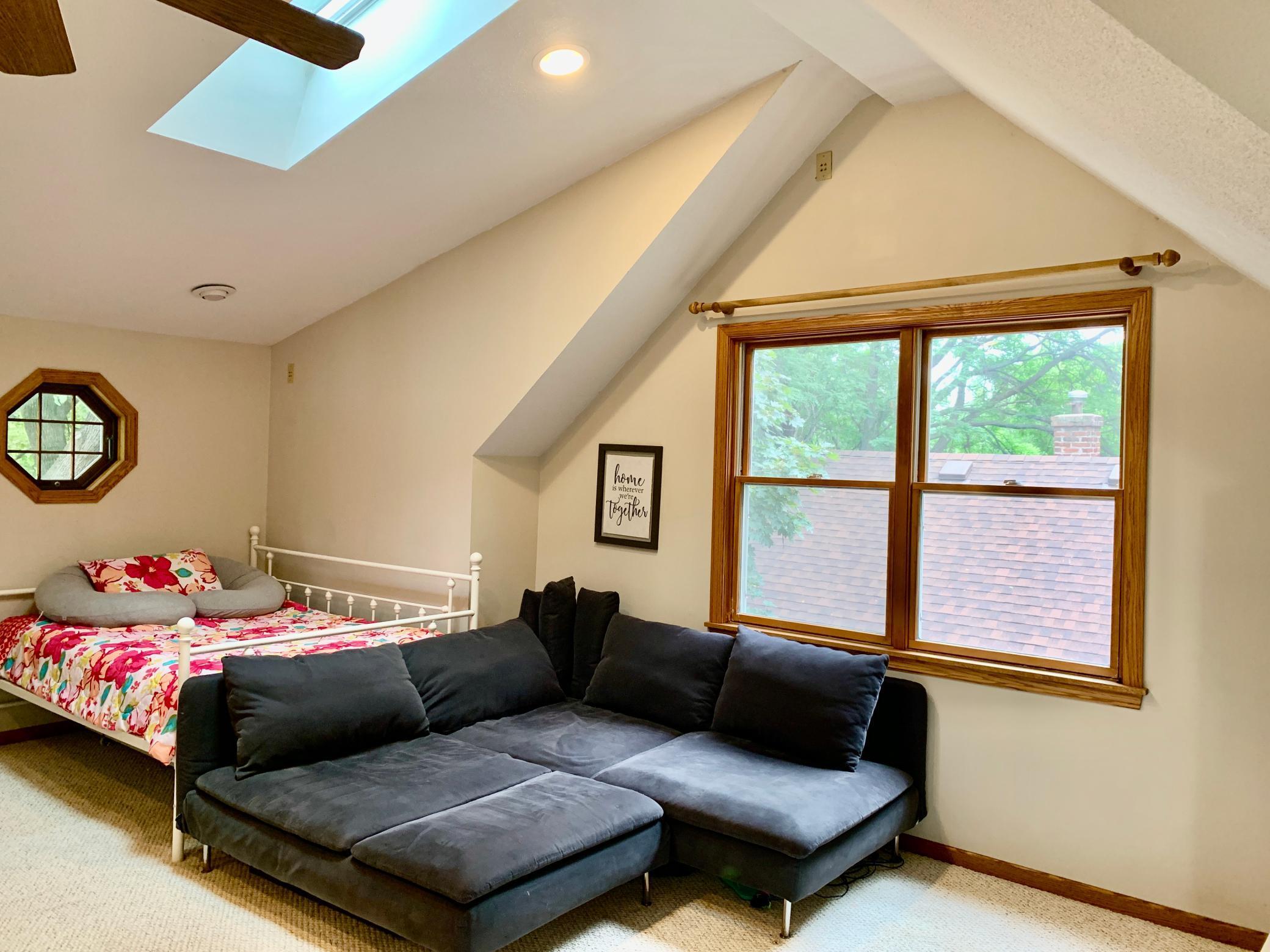 View of Residential at 3342 Colfax Avenue, Minneapolis MN 55412, Minneapolis - Mike Wilen | Minnesota Team Real Estate