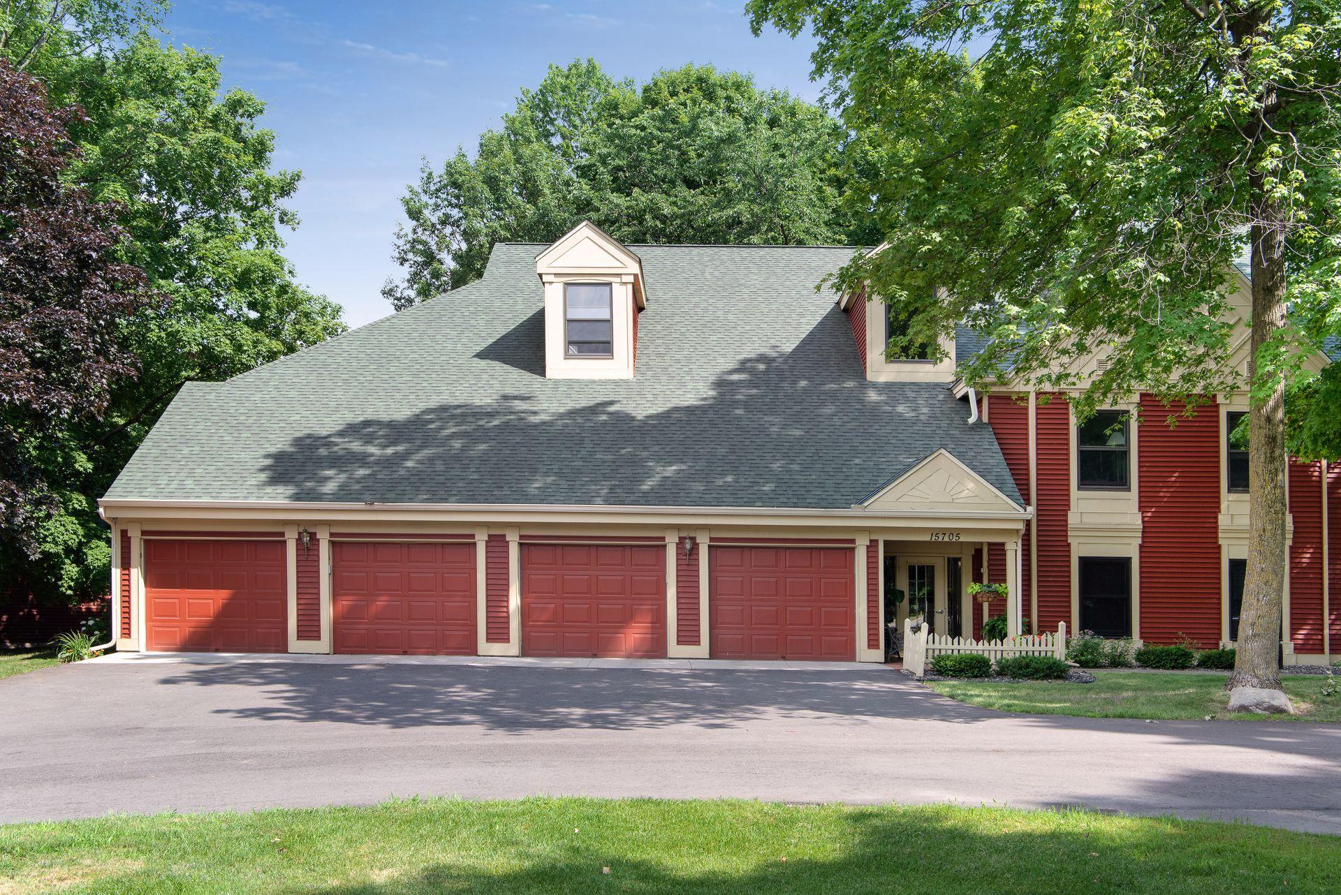 View of Residential at 15705 26th Avenue #A, Plymouth MN 55447, Plymouth - Mike Wilen | Minnesota Team Real Estate
