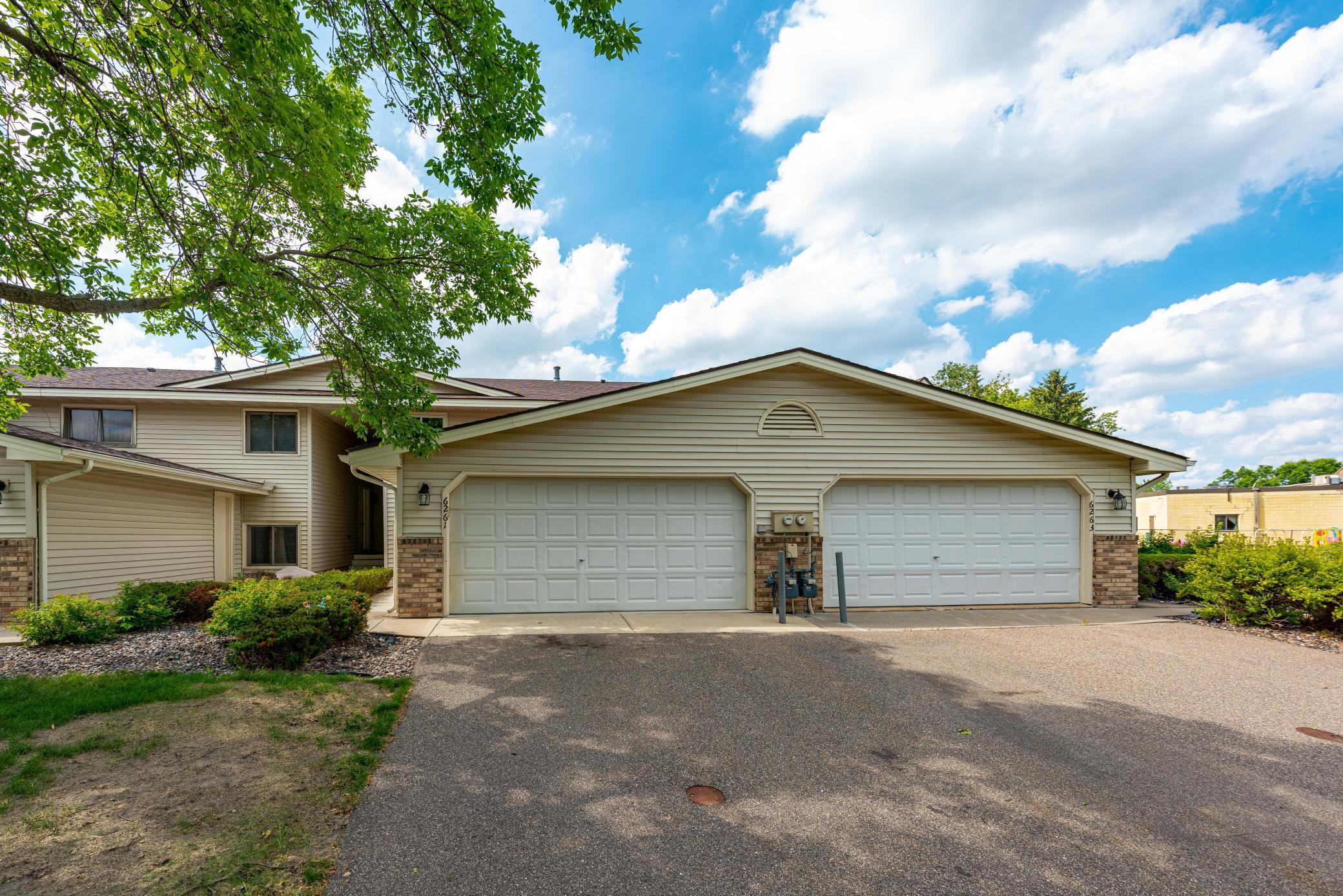 View of Residential at 6261 Magda Drive, Maple Grove MN 55369, Maple Grove - Mike Wilen | Minnesota Team Real Estate