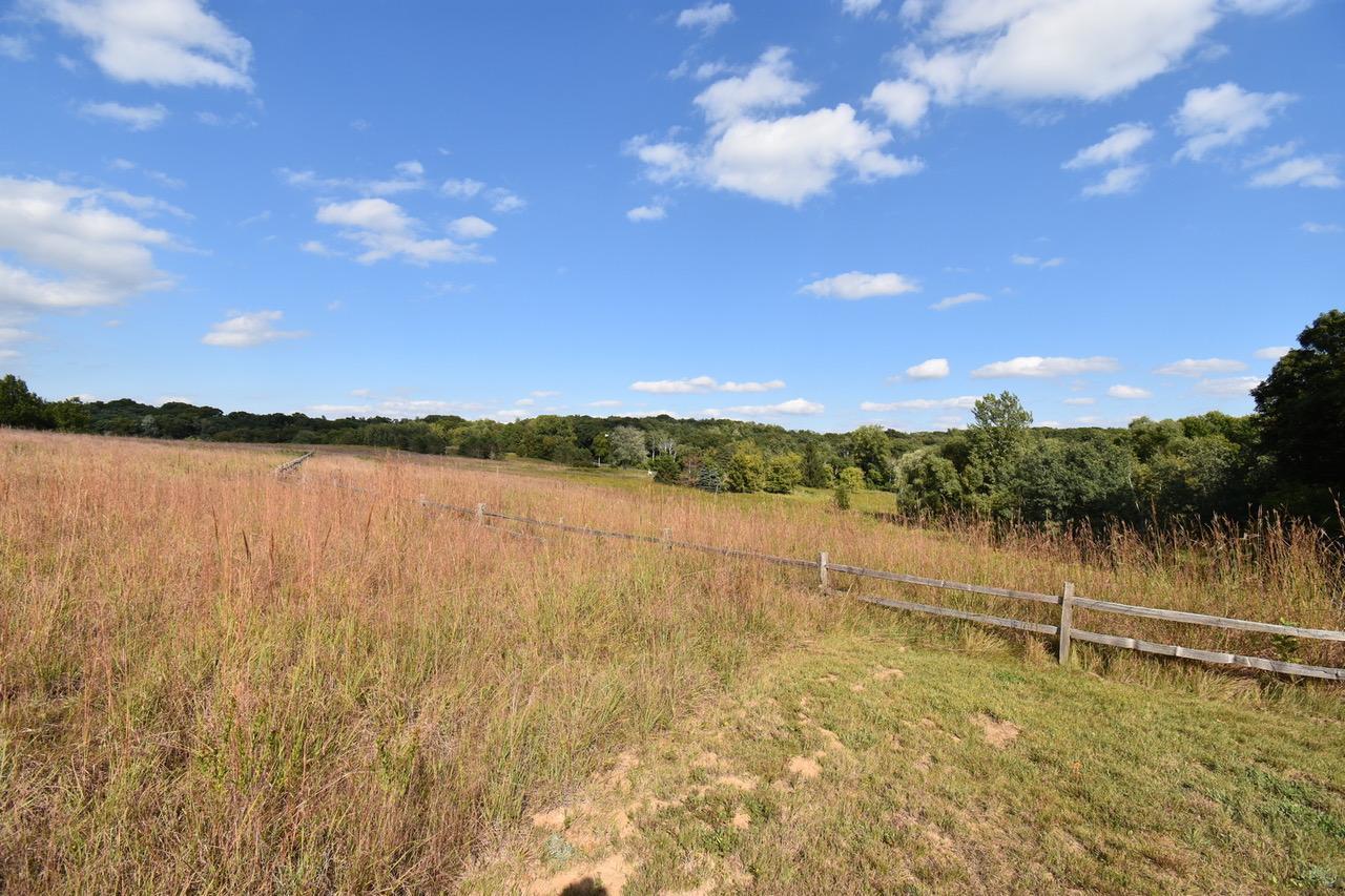 View of Land at 19180 Meadowridge Lane Cir. N., Scandia MN 55073, Scandia - Mike Wilen | Minnesota Team Real Estate