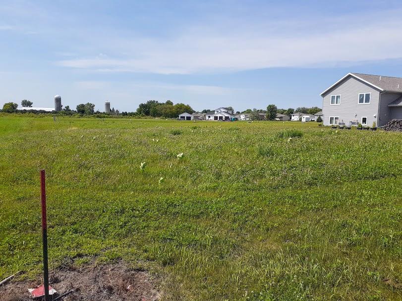 View of Land at Lot 2 Blk 3 6th Street, Green Isle MN 55338, Green Isle - Mike Wilen | Minnesota Team Real Estate