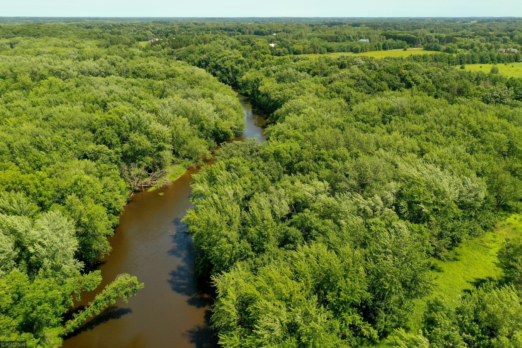 View of Land at 007 Hastings, Cambridge MN 55008, Cambridge - Mike Wilen | Minnesota Team Real Estate