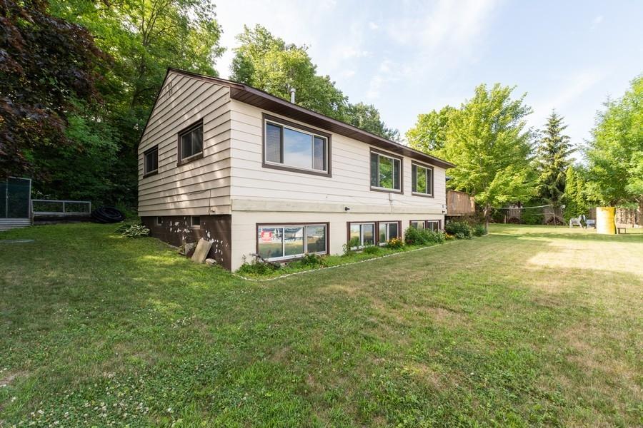 View of Residential at 1497 Pulaski Circle, Buffalo MN 55313, Buffalo - Mike Wilen | Minnesota Team Real Estate