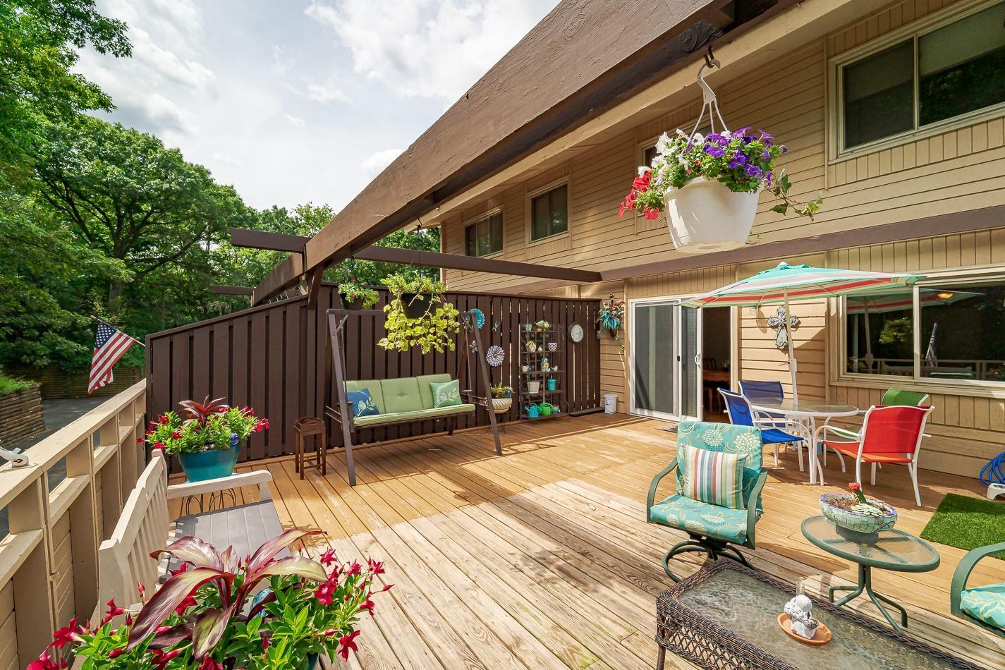View of Residential at 104 Birnamwood Drive, Burnsville MN 55337, Burnsville - Mike Wilen | Minnesota Team Real Estate