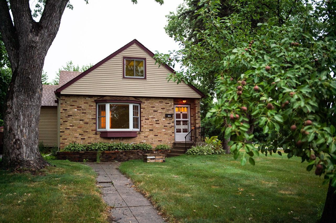 View of Residential at 1102 1st Street, Princeton MN 55371, Princeton - Mike Wilen | Minnesota Team Real Estate