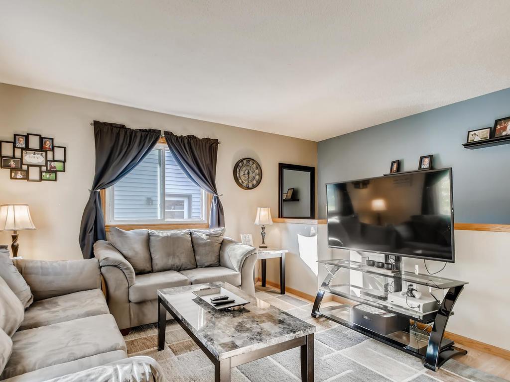 View of Residential at 554 Jefferson Lane, Elk River MN 55330, Elk River - Mike Wilen | Minnesota Team Real Estate