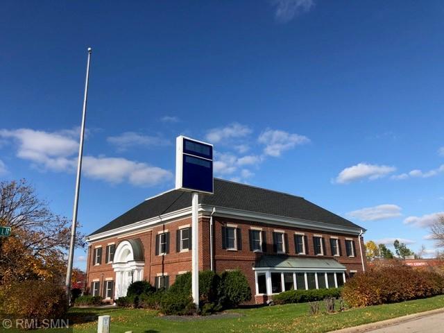 View of Commercial Sale at 190 Cobblestone Lane, Burnsville MN 55337, Burnsville - Mike Wilen | Minnesota Team Real Estate