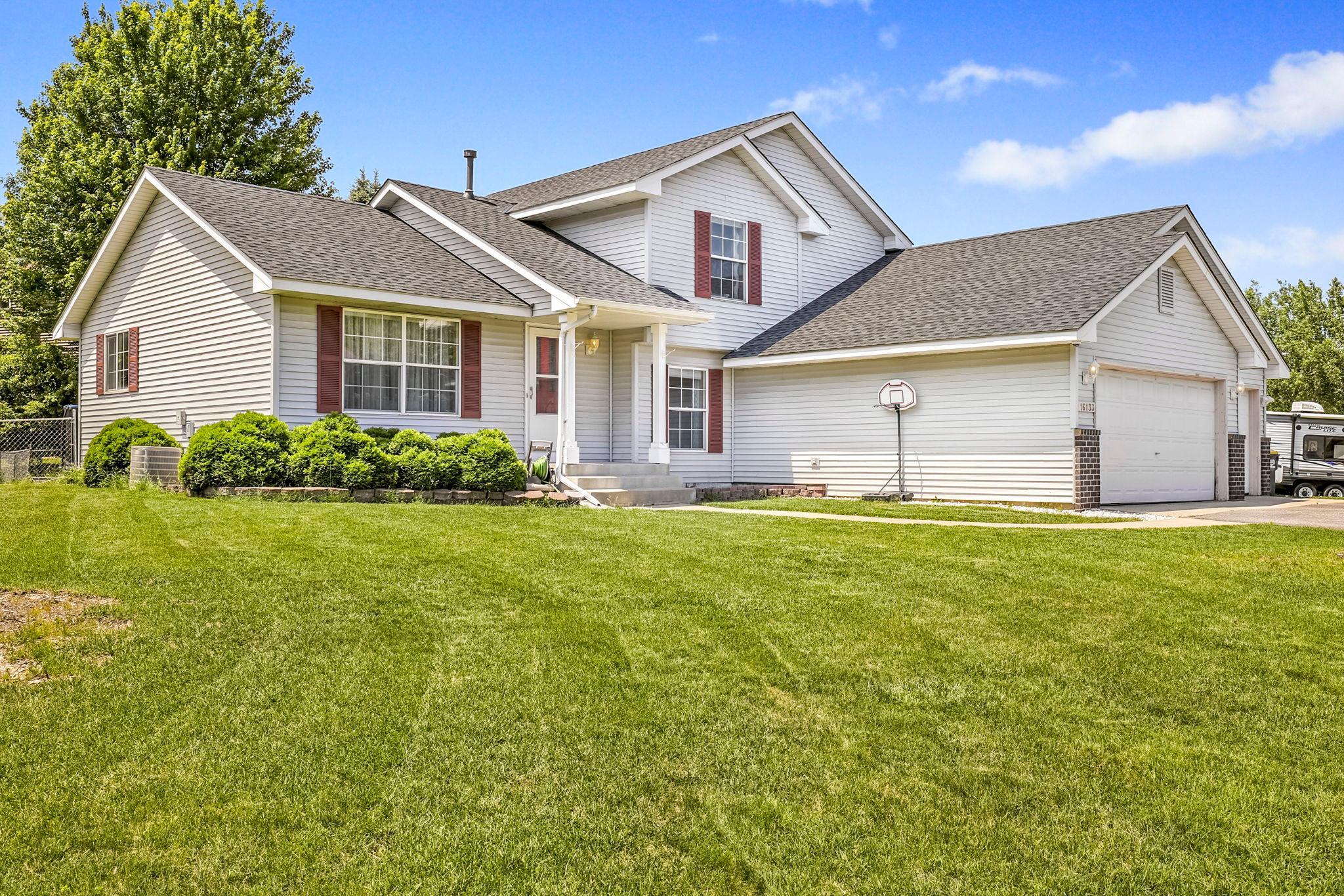 View of Residential at 16133 Harmony Path, Lakeville MN 55044, Lakeville - Mike Wilen | Minnesota Team Real Estate