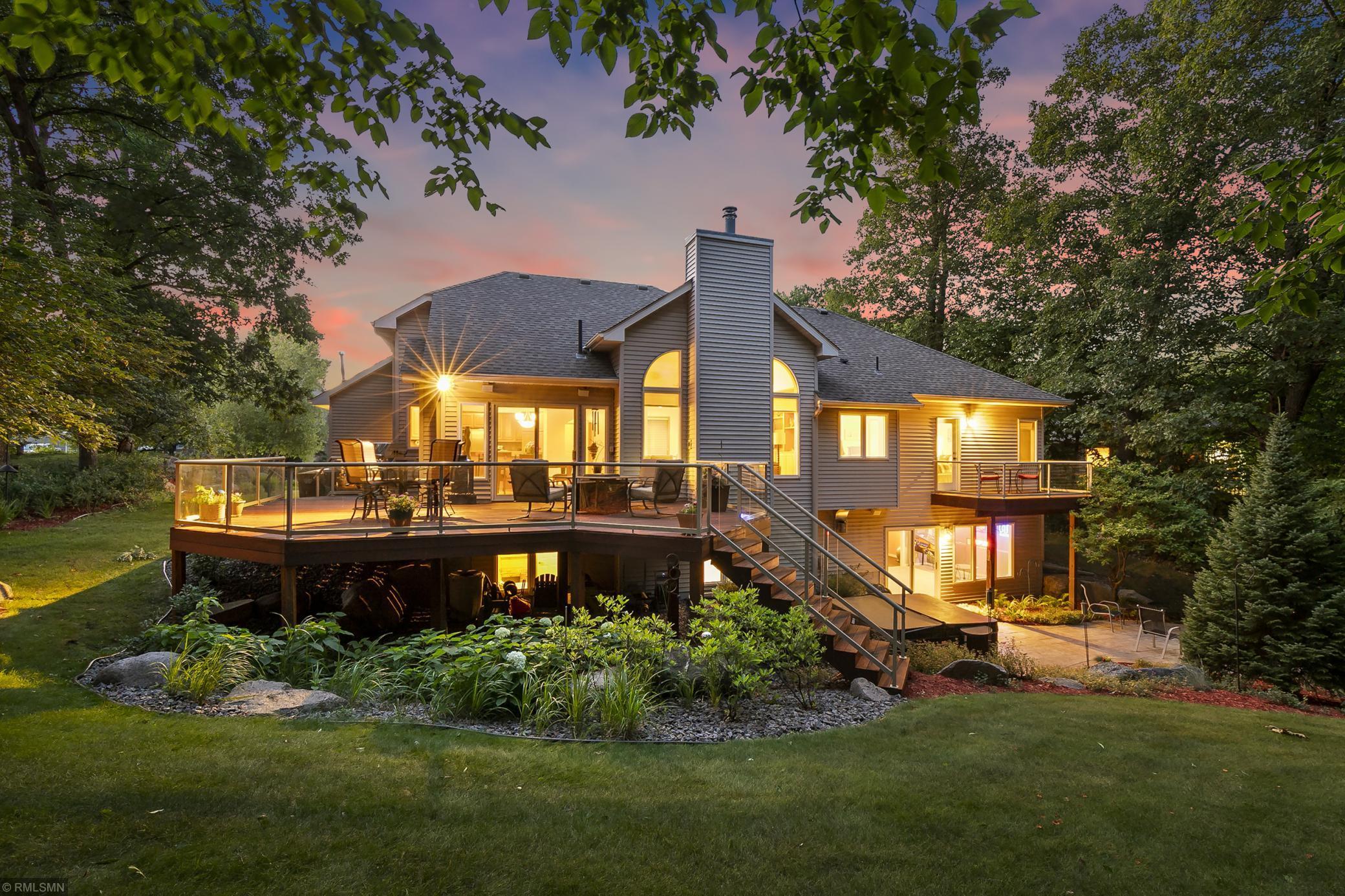 View of Residential at 15375 Aquila Avenue, Savage MN 55378, Savage - Mike Wilen | Minnesota Team Real Estate