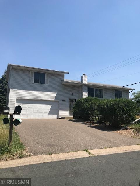View of Residential at 7700 Bryant Avenue, Brooklyn Park MN 55444, Brooklyn Park - Mike Wilen | Minnesota Team Real Estate