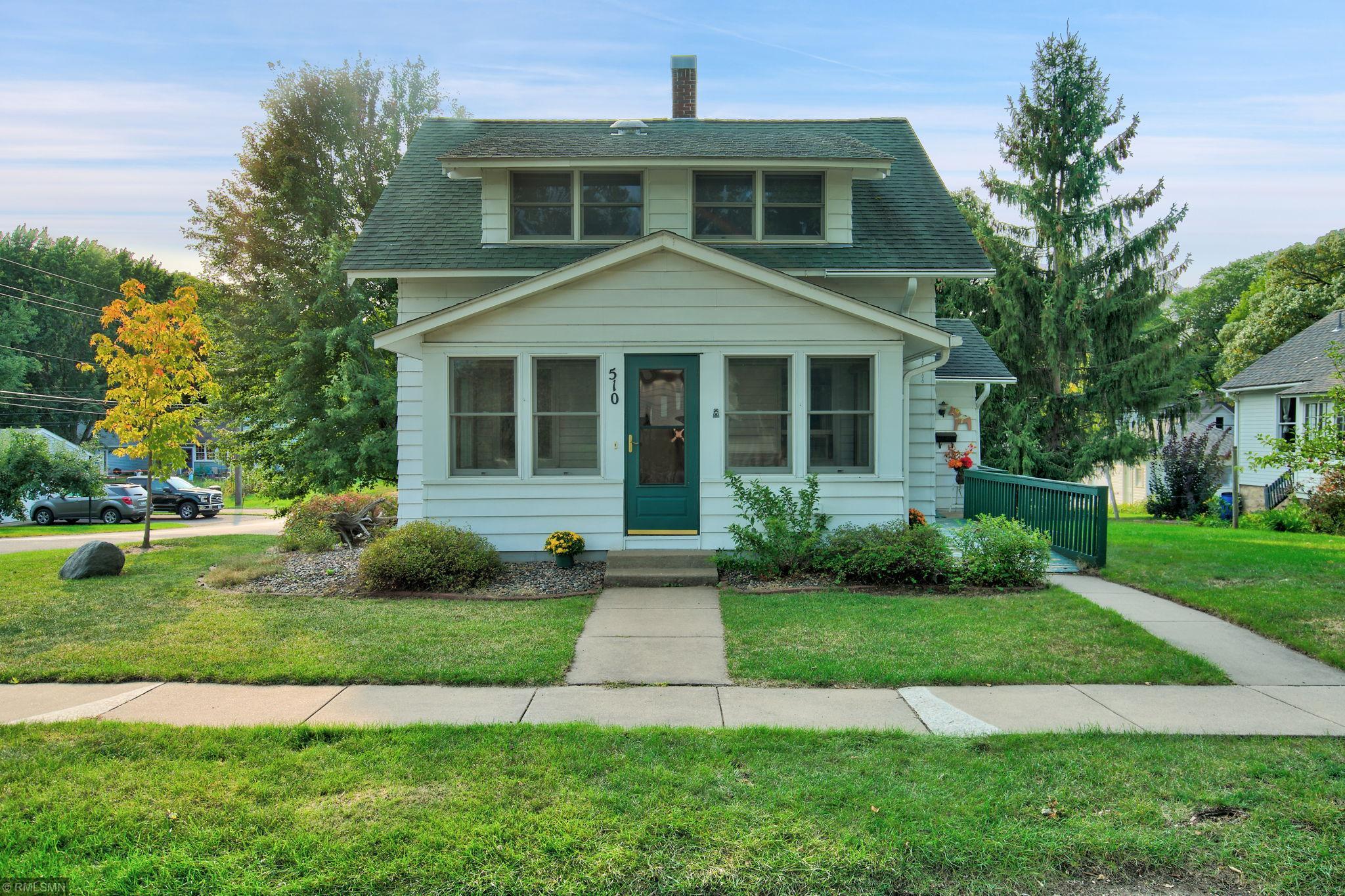 View of Residential at 510 6th Street, Bayport MN 55003, Bayport - Mike Wilen | Minnesota Team Real Estate