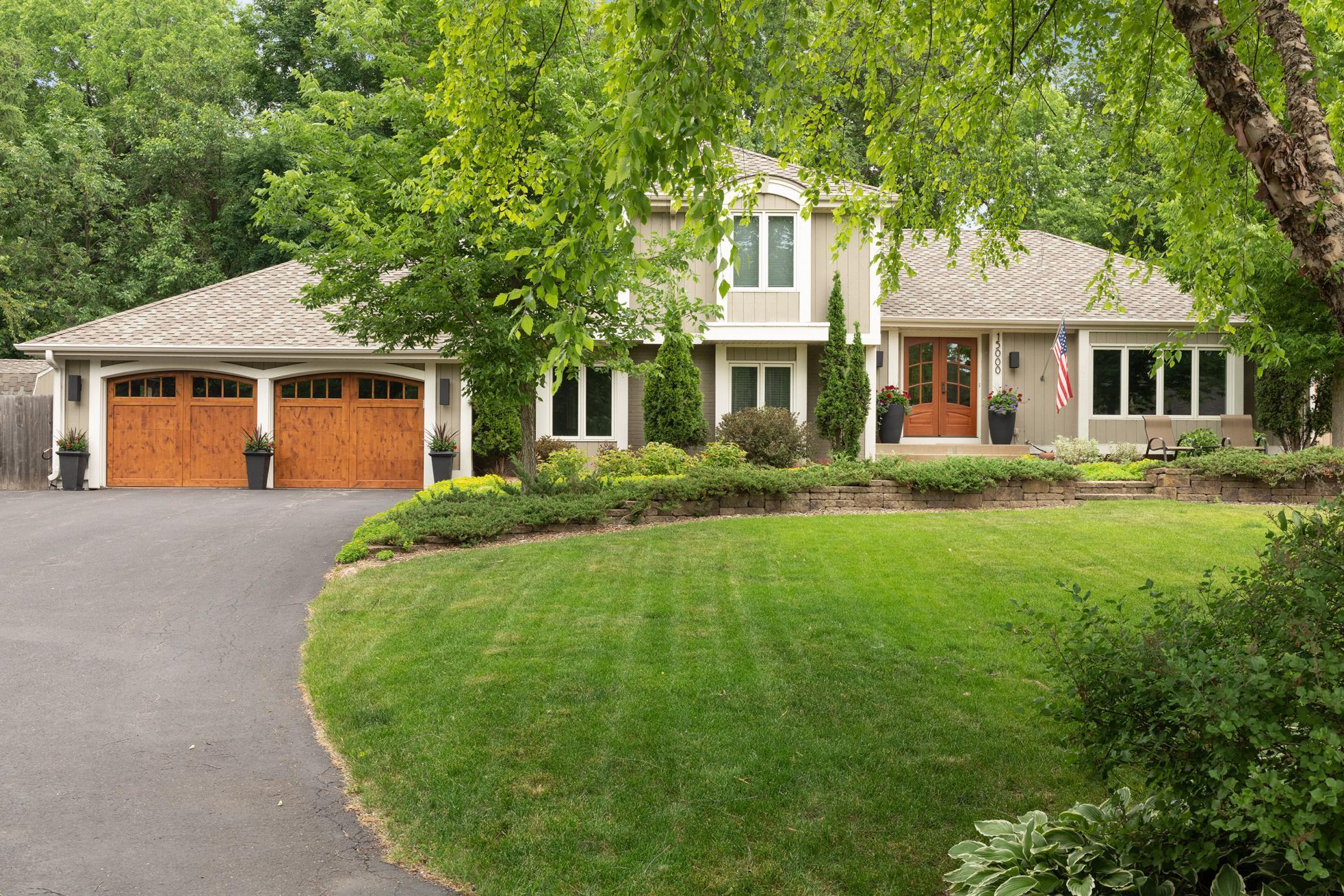 View of Residential at 15000 Wychewood Road, Minnetonka MN 55345, Minnetonka - Mike Wilen | Minnesota Team Real Estate