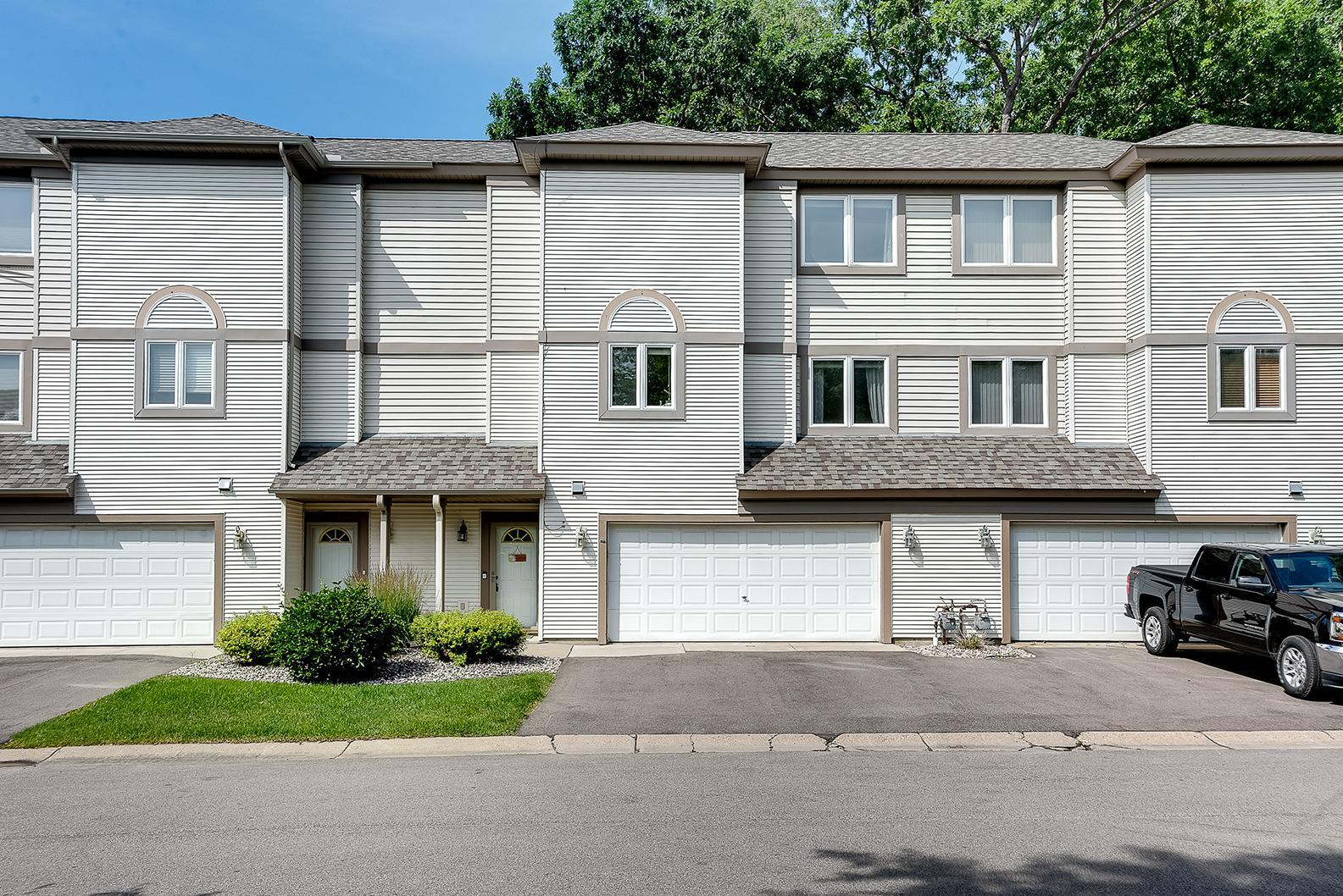 View of Residential at 1420 Mcandrews Road, Burnsville MN 55337, Burnsville - Mike Wilen | Minnesota Team Real Estate