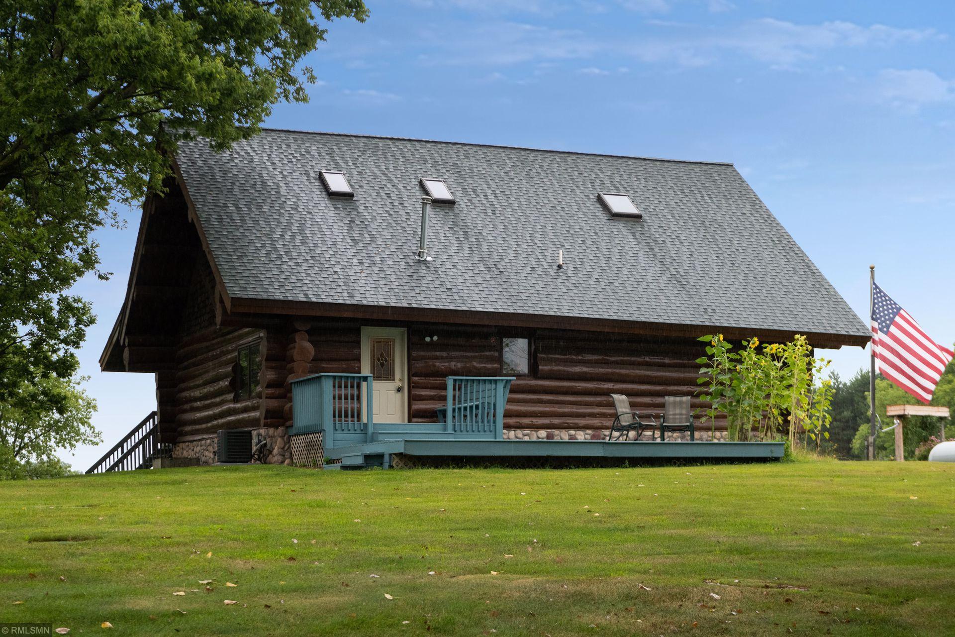 View of Residential at 15170 Jonathan Carver Parkway, Carver MN 55315, Carver - Mike Wilen | Minnesota Team Real Estate