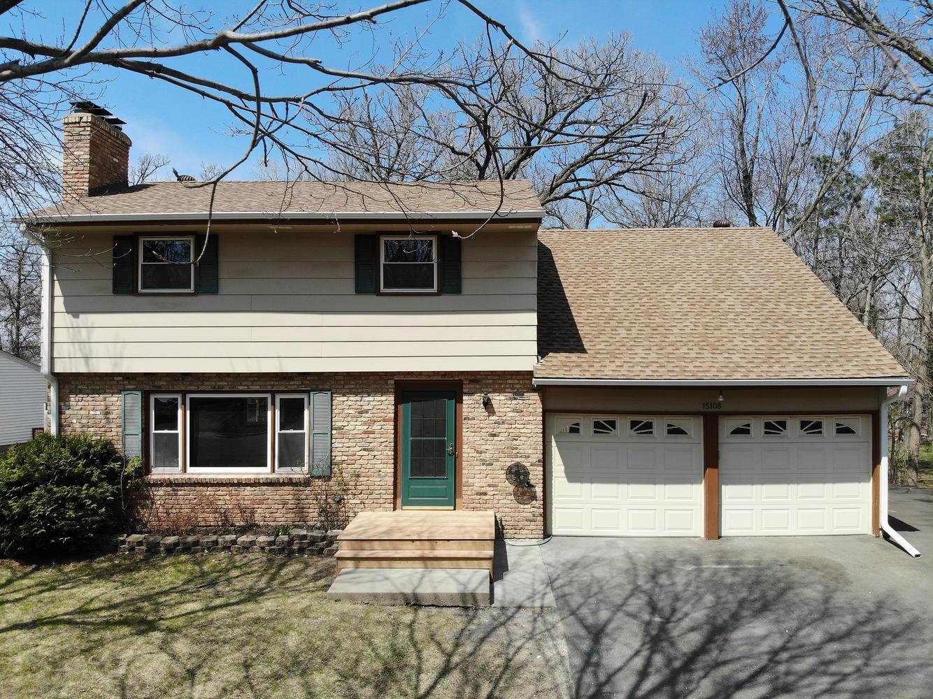 View of Residential at 15108 Orchard Drive, Burnsville MN 55306, Burnsville - Mike Wilen | Minnesota Team Real Estate