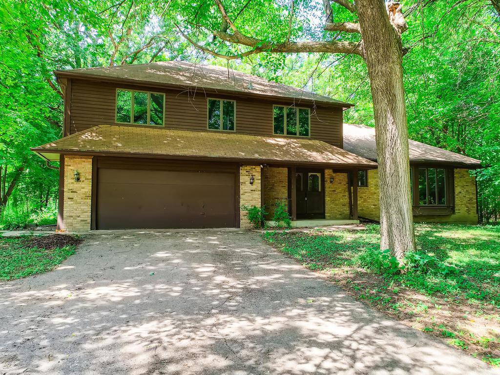 View of Residential at 8985 Bechtold Road, Corcoran MN 55374, Corcoran - Mike Wilen | Minnesota Team Real Estate