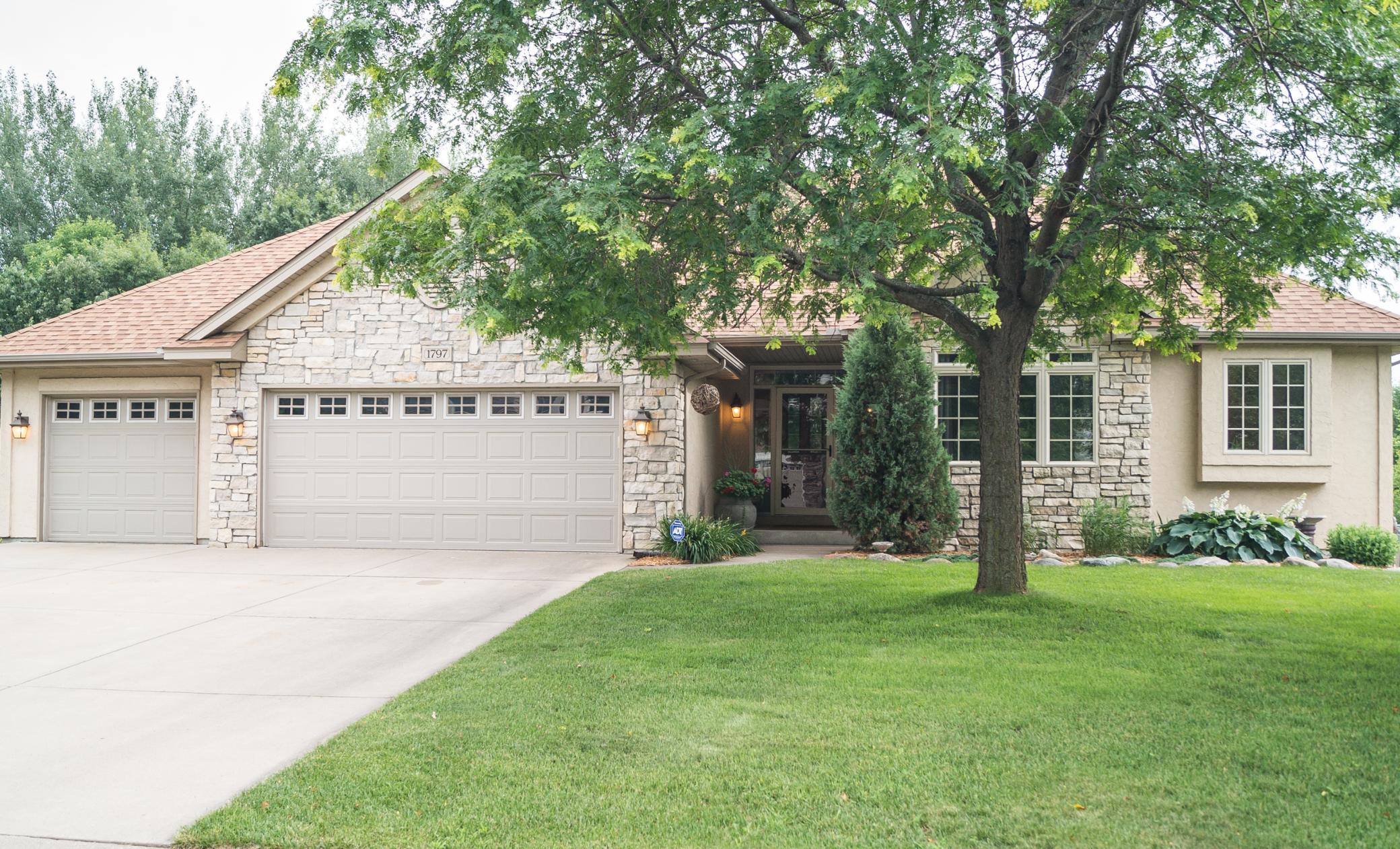 View of Residential at 1797 Windsor Drive, Shakopee MN 55379, Shakopee - Mike Wilen | Minnesota Team Real Estate