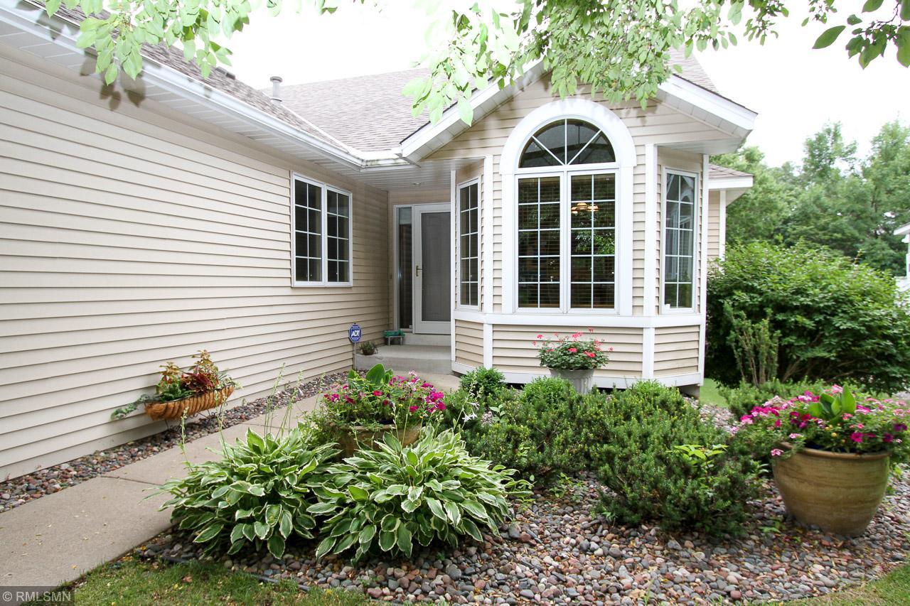 View of Residential at 11224 Wyoming Road, Bloomington MN 55438, Bloomington - Mike Wilen | Minnesota Team Real Estate