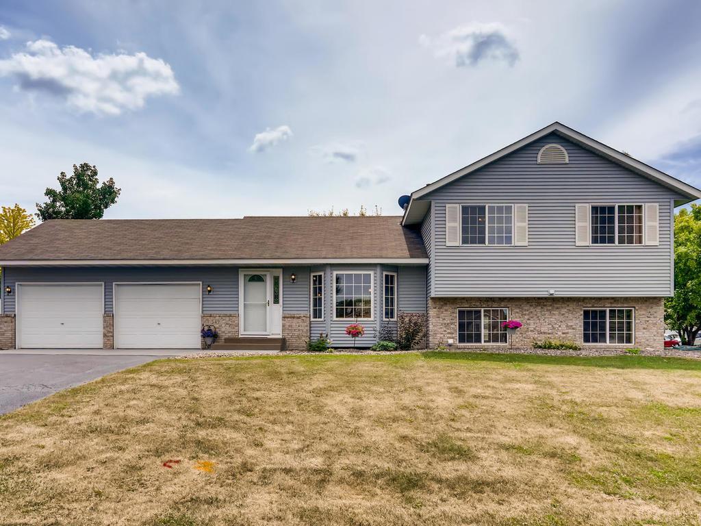 View of Residential at 549 Upland Road, Saint Michael MN 55376, Saint Michael - Mike Wilen | Minnesota Team Real Estate