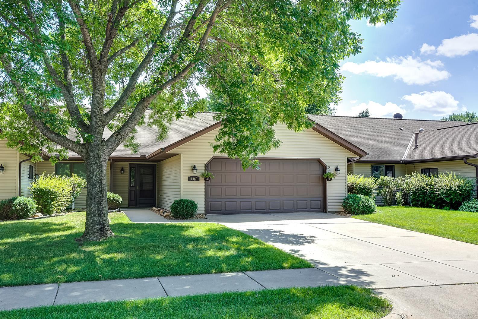 View of Residential at 1369 Jefferson Street, Hastings MN 55033, Hastings - Mike Wilen | Minnesota Team Real Estate