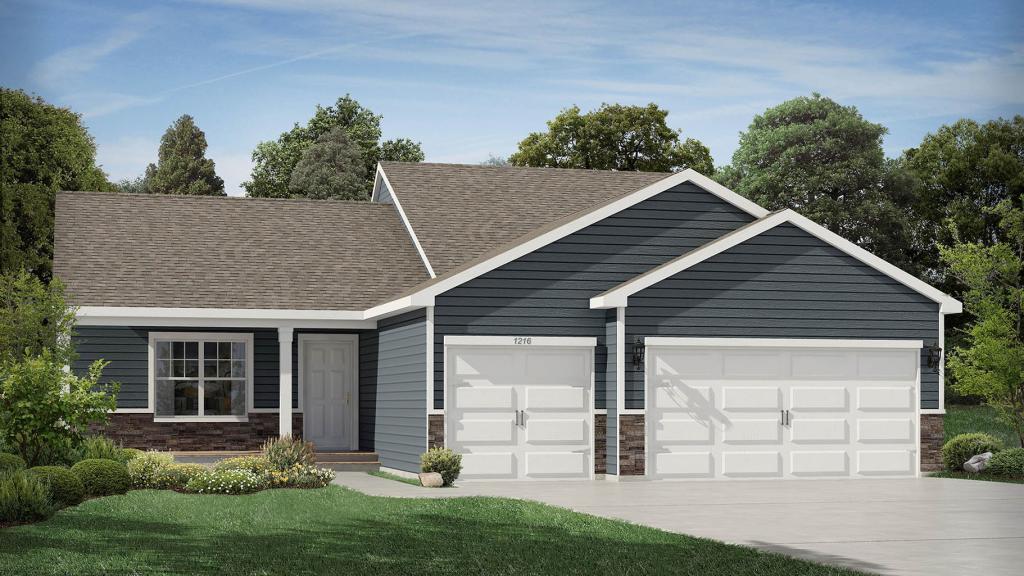 View of Residential at 362 Liberty Lane, Delano MN 55328, Delano - Mike Wilen | Minnesota Team Real Estate