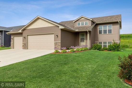 View of Residential at 1413 Benton Creek Avenue, Cologne MN 55322, Cologne - Mike Wilen | Minnesota Team Real Estate
