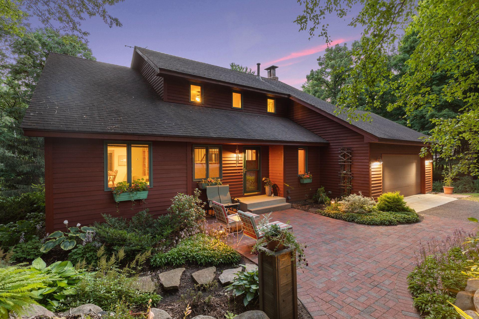 View of Residential at 12707 Chinchilla Avenue, Rosemount MN 55068, Rosemount - Mike Wilen | Minnesota Team Real Estate