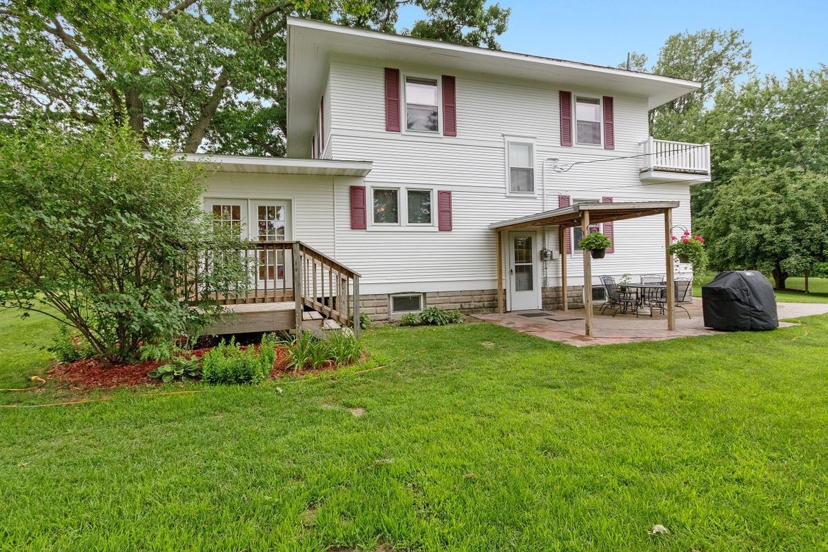 View of Residential at 432 2nd Street, Forest Lake MN 55025, Forest Lake - Mike Wilen | Minnesota Team Real Estate