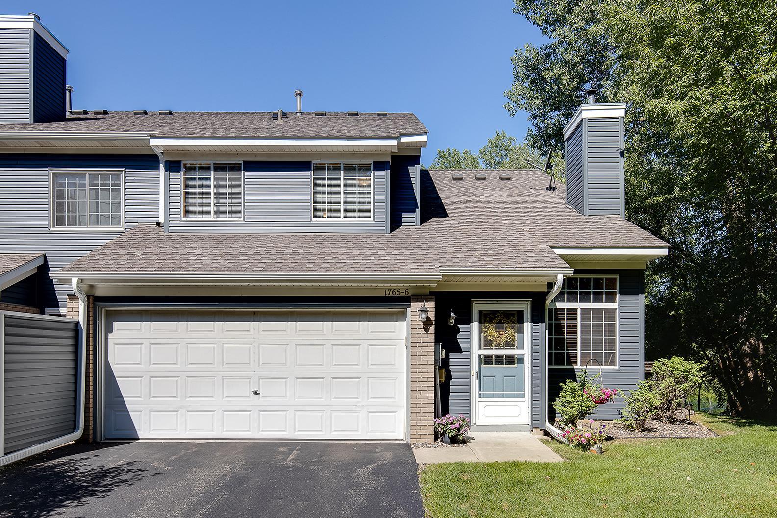 View of Residential at 1765 Donegal Drive #6, Woodbury MN 55125, Woodbury - Mike Wilen | Minnesota Team Real Estate