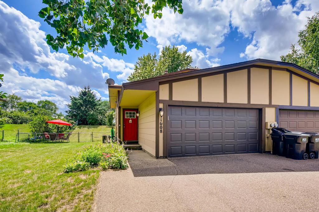 View of Residential at 11008 Swallow Street, Coon Rapids MN 55433, Coon Rapids - Mike Wilen | Minnesota Team Real Estate