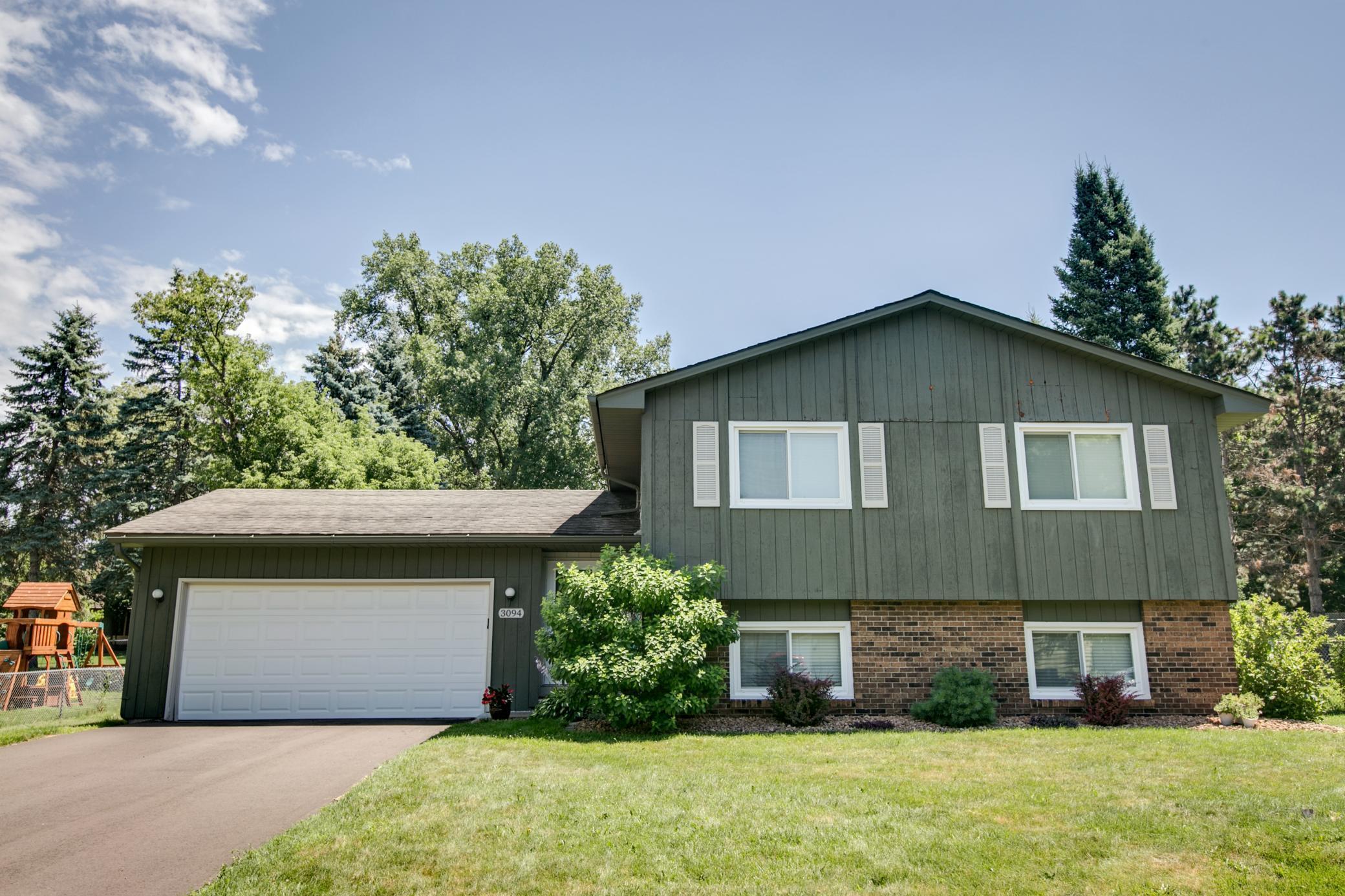 View of Residential at 3094 Evelyn Street, Roseville MN 55113, Roseville - Mike Wilen | Minnesota Team Real Estate