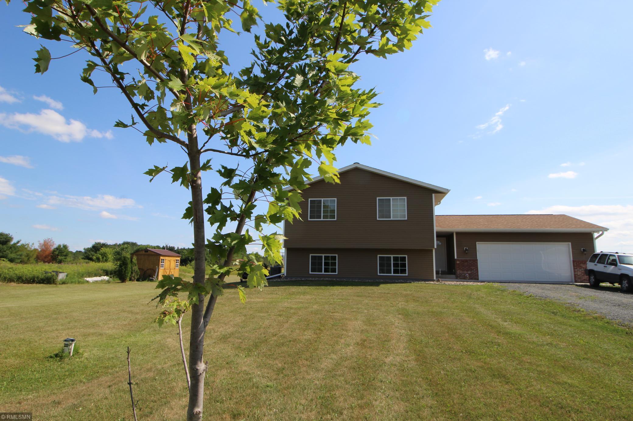 View of Residential at 2255 460th Street, Harris MN 55032, Harris - Mike Wilen | Minnesota Team Real Estate