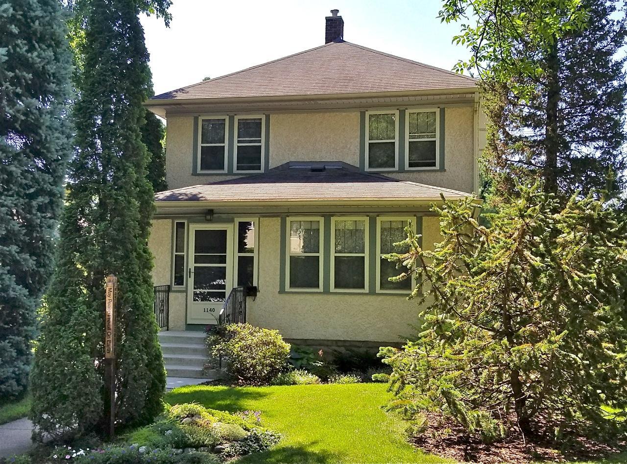 View of Residential at 1140 James Avenue, Saint Paul MN 55105, Saint Paul - Mike Wilen | Minnesota Team Real Estate