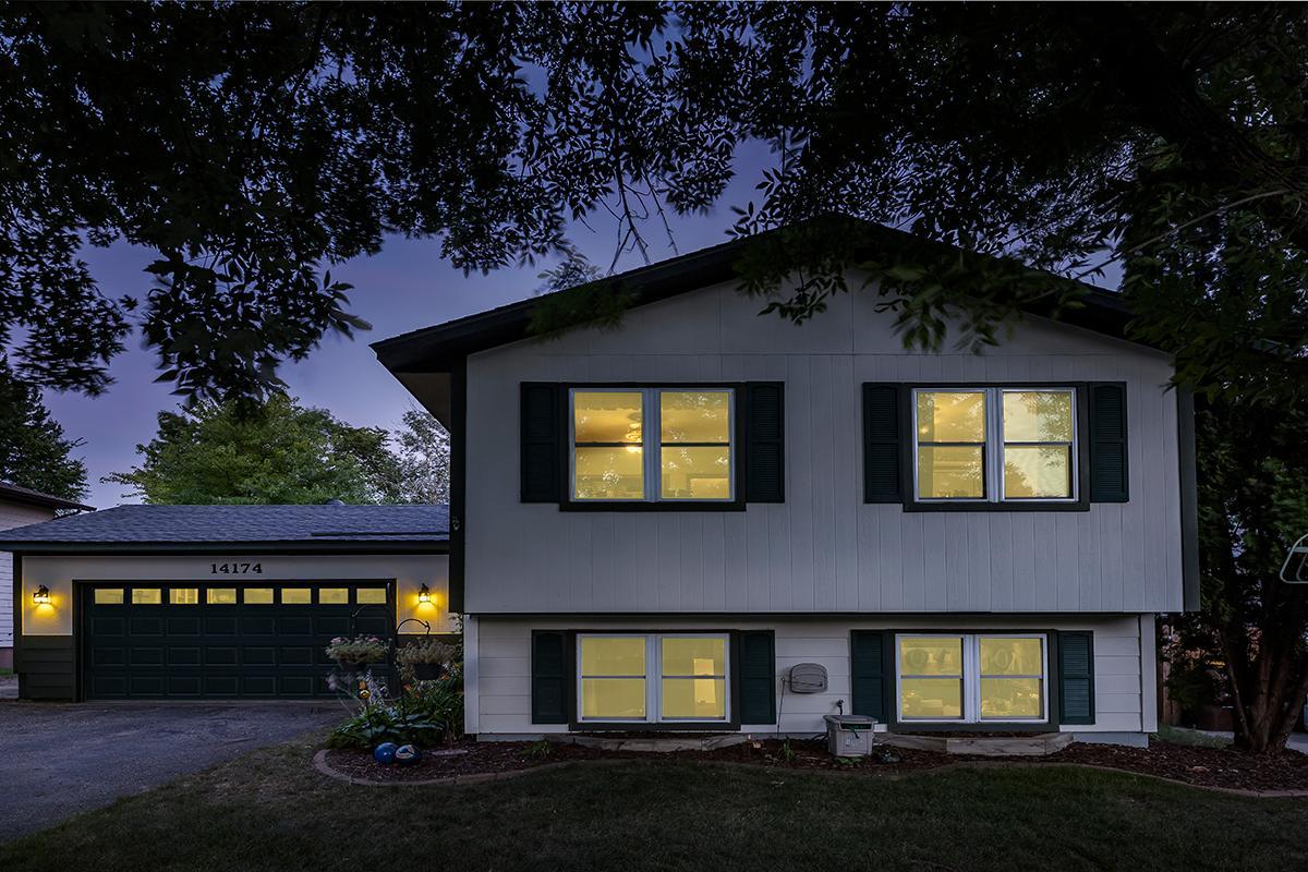 View of Residential at 14174 Aspen Avenue, Prior Lake MN 55372, Prior Lake - Mike Wilen | Minnesota Team Real Estate