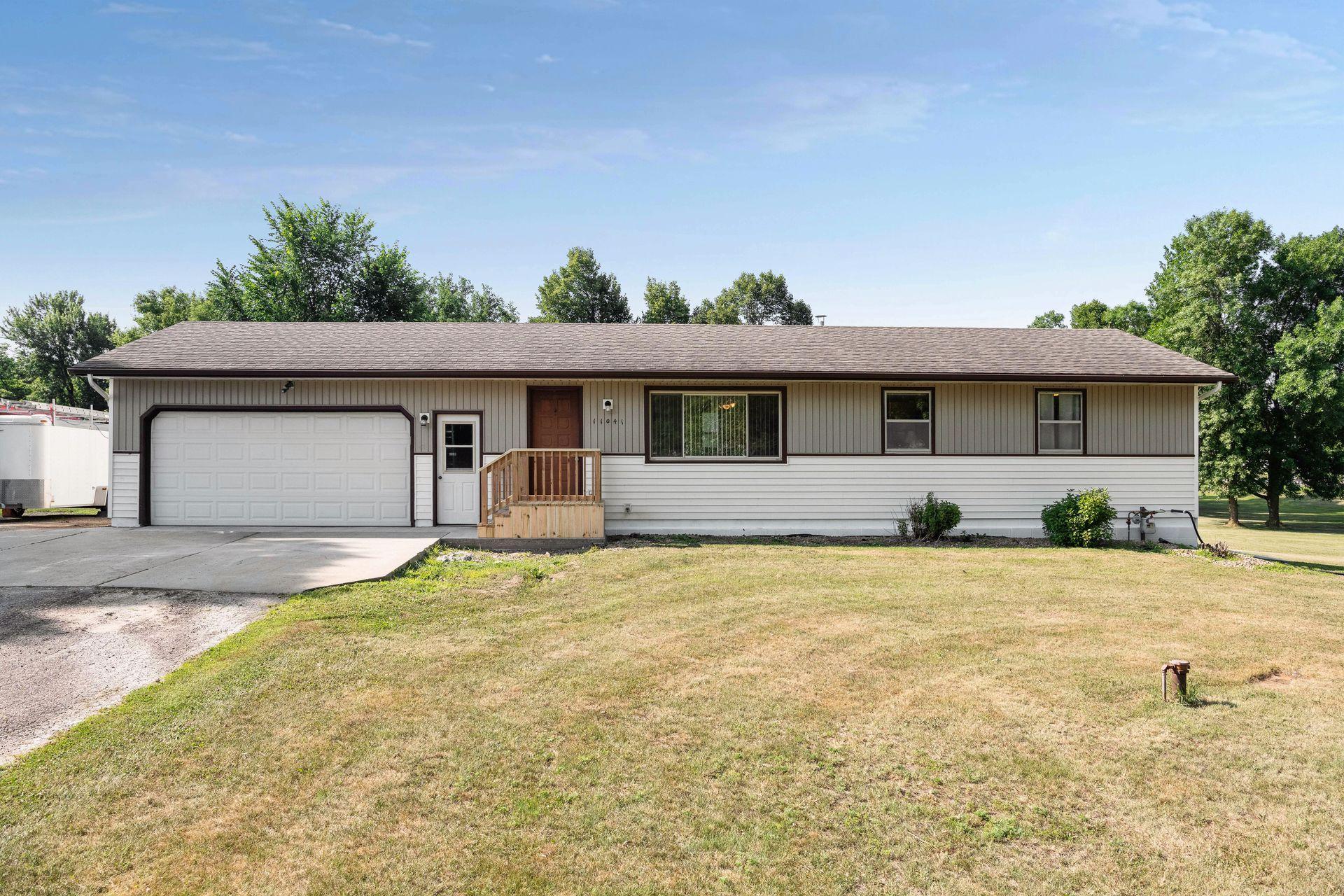 View of Residential at 11041 26th Street, Saint Michael MN 55376, Saint Michael - Mike Wilen | Minnesota Team Real Estate