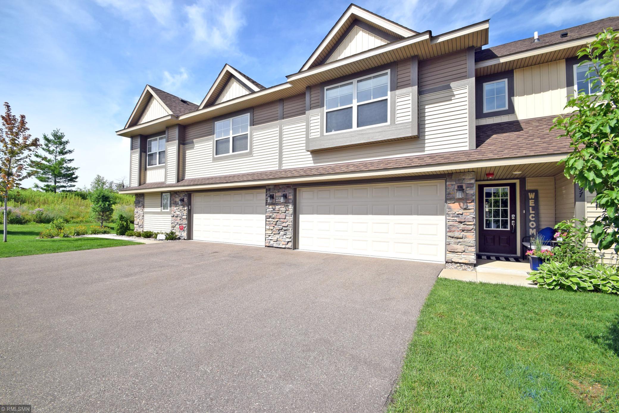View of Residential at 9797 5th Street Lane, Lake Elmo MN 55042, Lake Elmo - Mike Wilen | Minnesota Team Real Estate