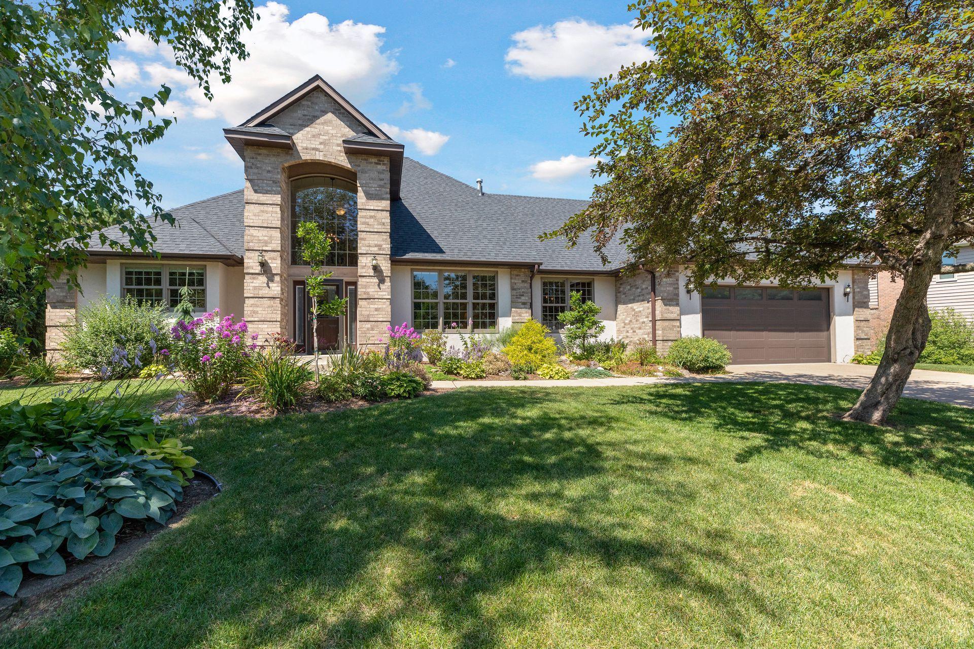 View of Residential at 1116 Scarborough Lane, Woodbury MN 55125, Woodbury - Mike Wilen | Minnesota Team Real Estate