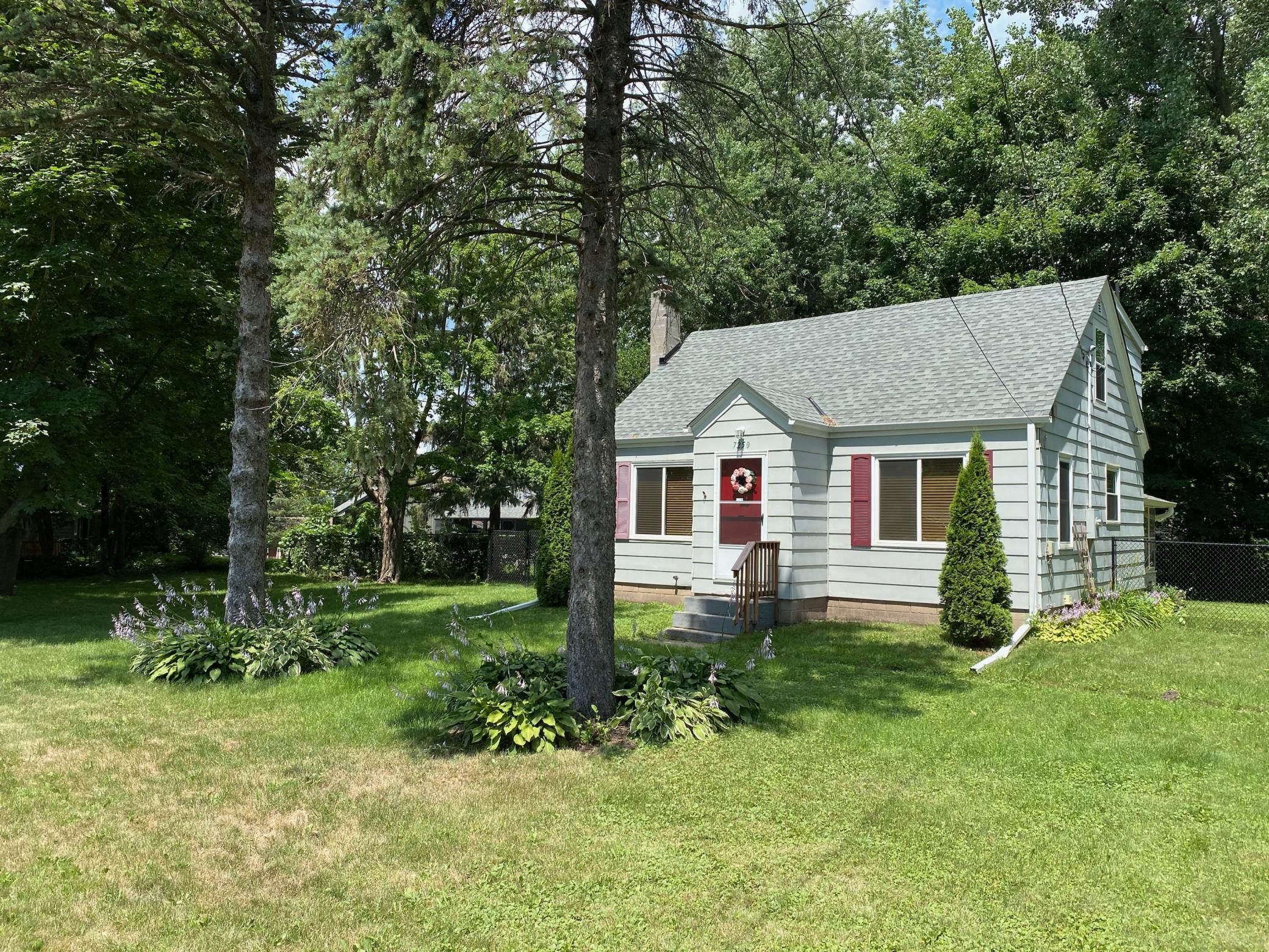 View of Residential at 7250 Main Street, Hugo MN 55038, Hugo - Mike Wilen | Minnesota Team Real Estate