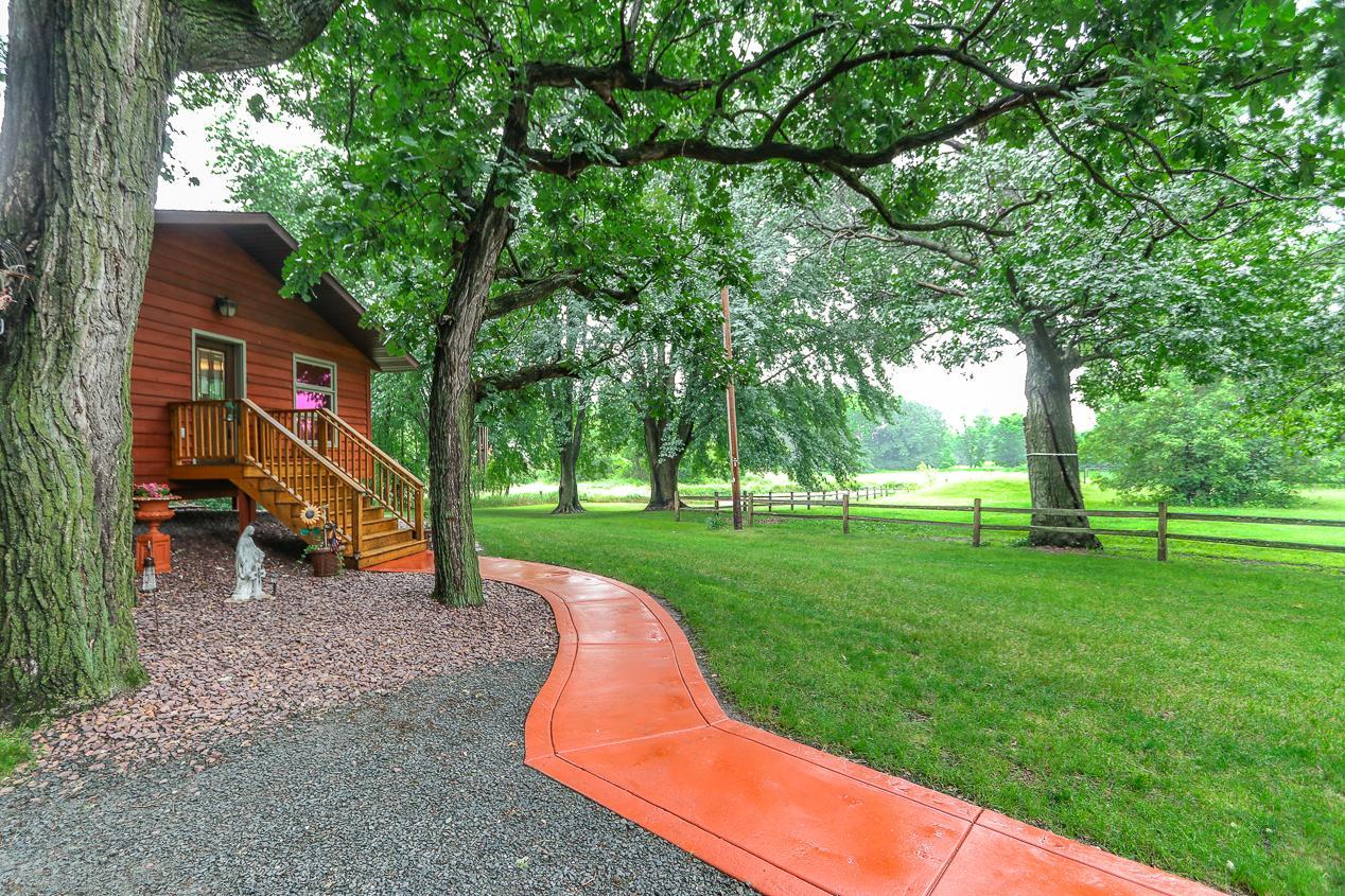 View of Residential at 8736 178th Avenue, Forest Lake MN 55025, Forest Lake - Mike Wilen | Minnesota Team Real Estate