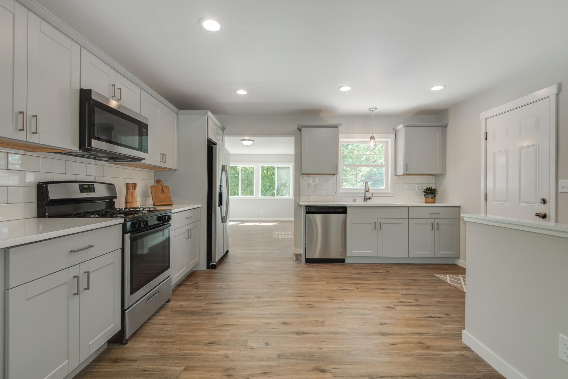 View of Residential at 11927 Undercliff Street, Coon Rapids MN 55433, Coon Rapids - Mike Wilen | Minnesota Team Real Estate