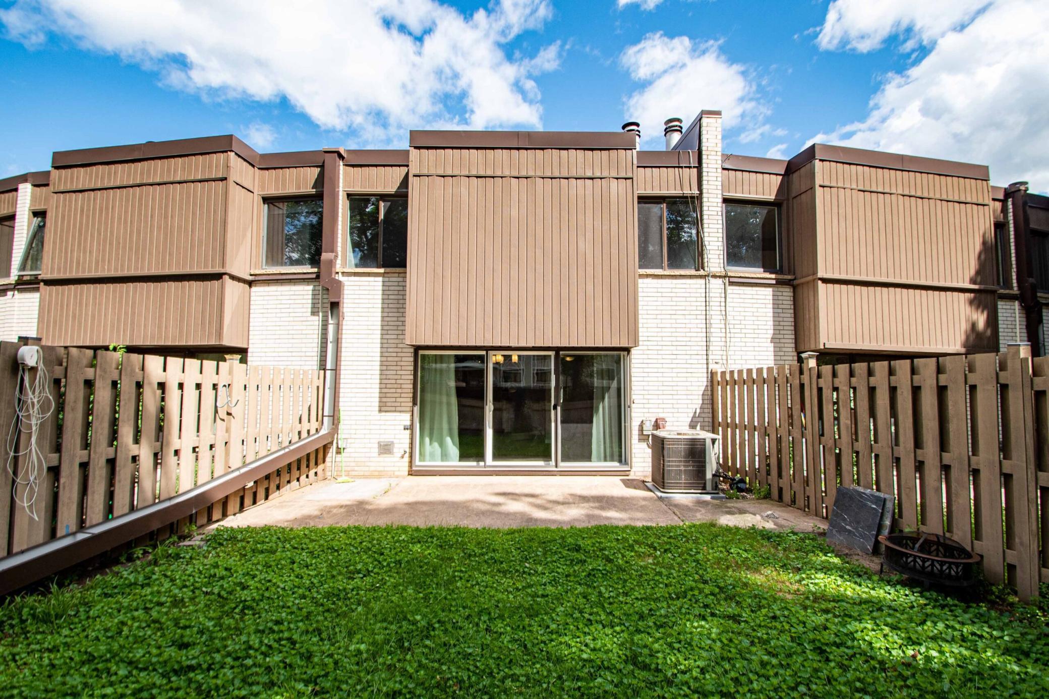 View of Residential at 123 Mcknight Road #G, Saint Paul MN 55119, Saint Paul - Mike Wilen | Minnesota Team Real Estate