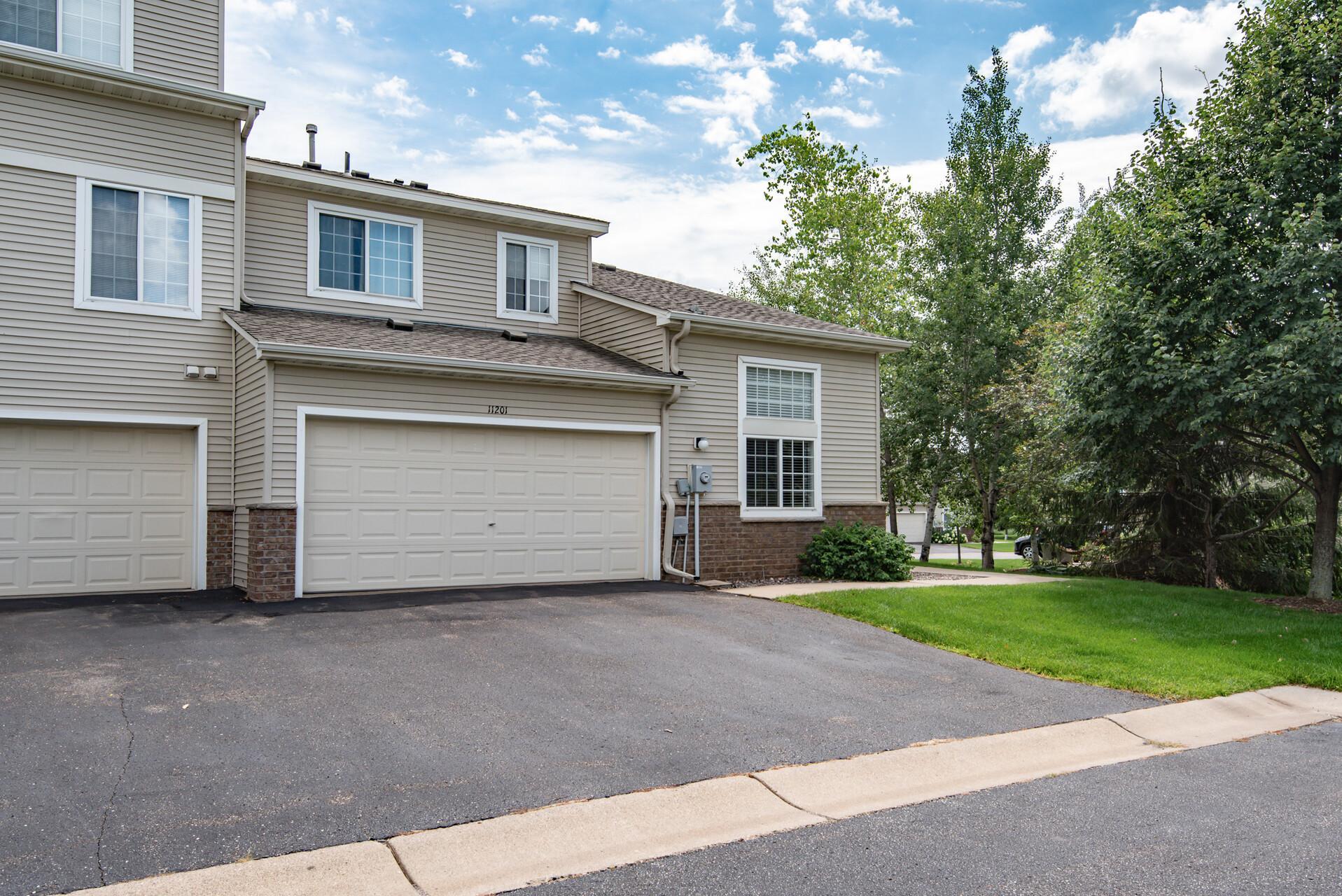 View of Residential at 11201 77th Street, Otsego MN 55301, Otsego - Mike Wilen | Minnesota Team Real Estate