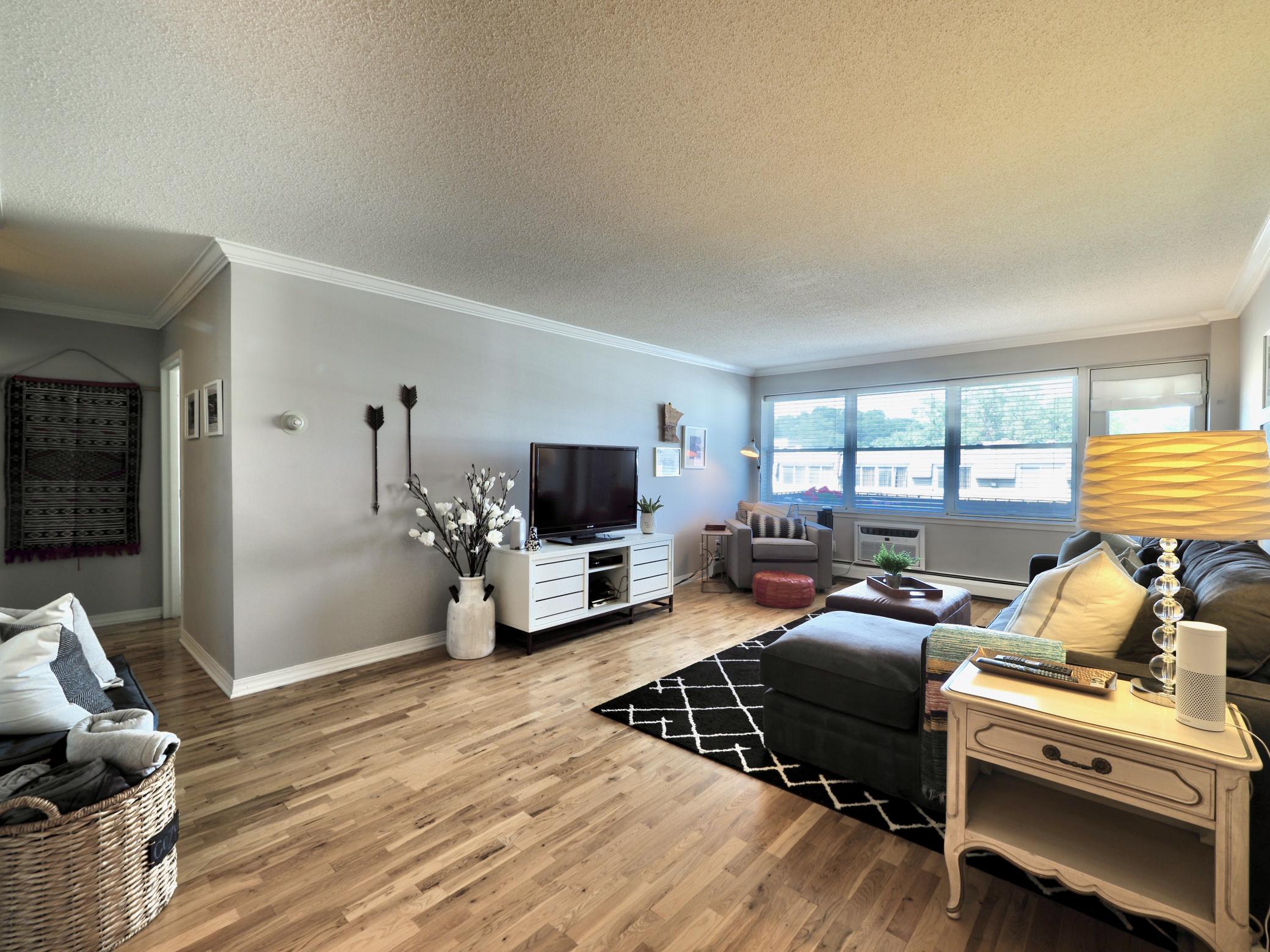 View of Residential at 3150 Excelsior Boulevard #306, Minneapolis MN 55416, Minneapolis - Mike Wilen | Minnesota Team Real Estate