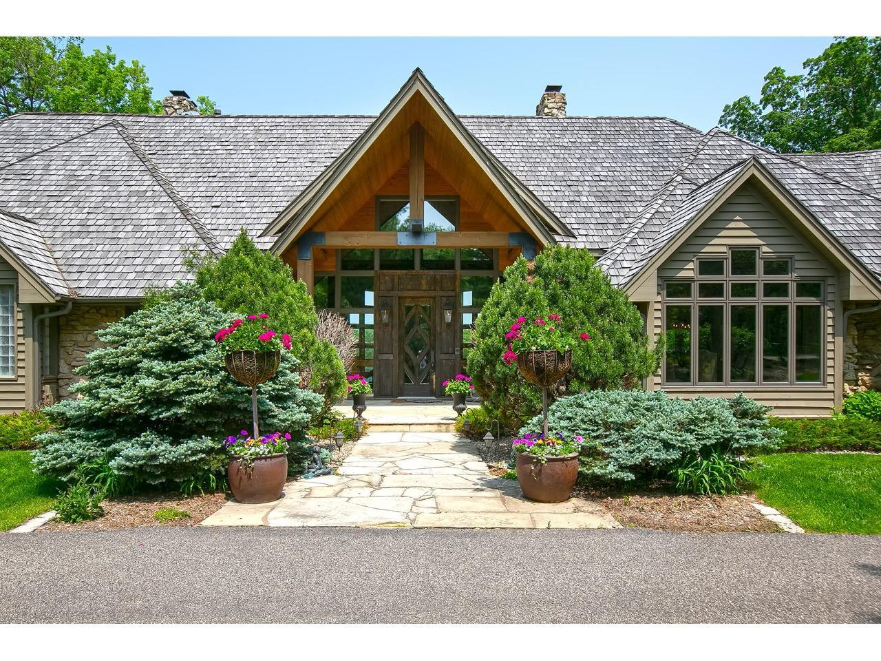 View of Residential at 1209 French Creek Drive, Orono MN 55391, Orono - Mike Wilen | Minnesota Team Real Estate