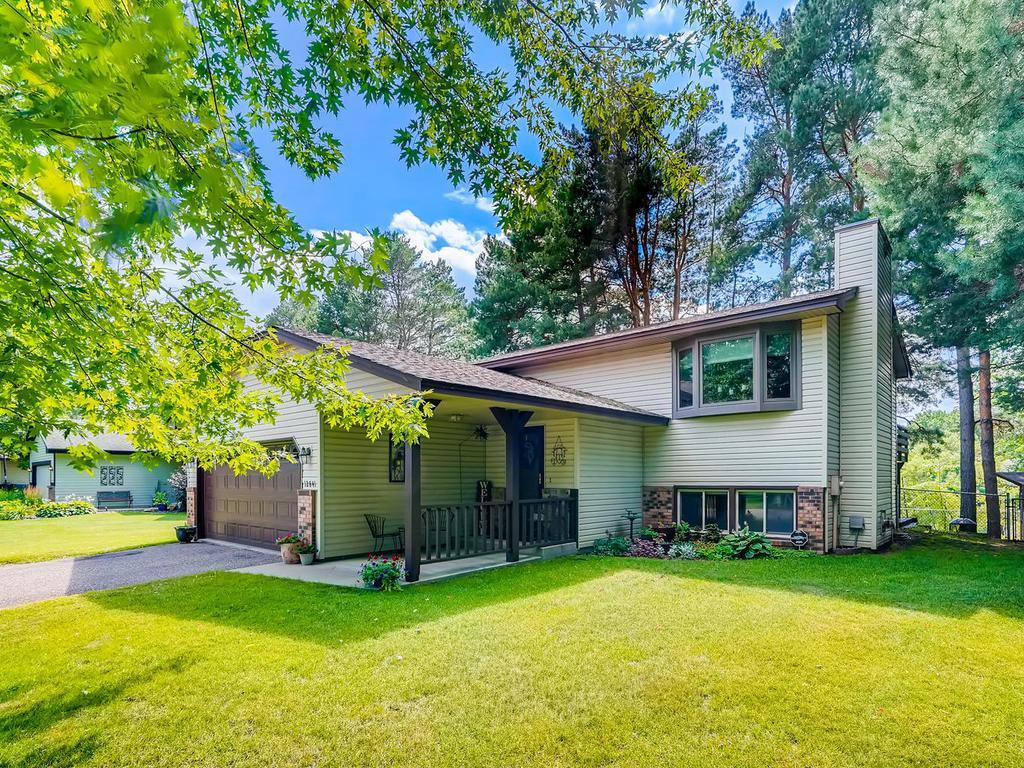 View of Residential at 12841 Monticello Lane, Champlin MN 55316, Champlin - Mike Wilen | Minnesota Team Real Estate