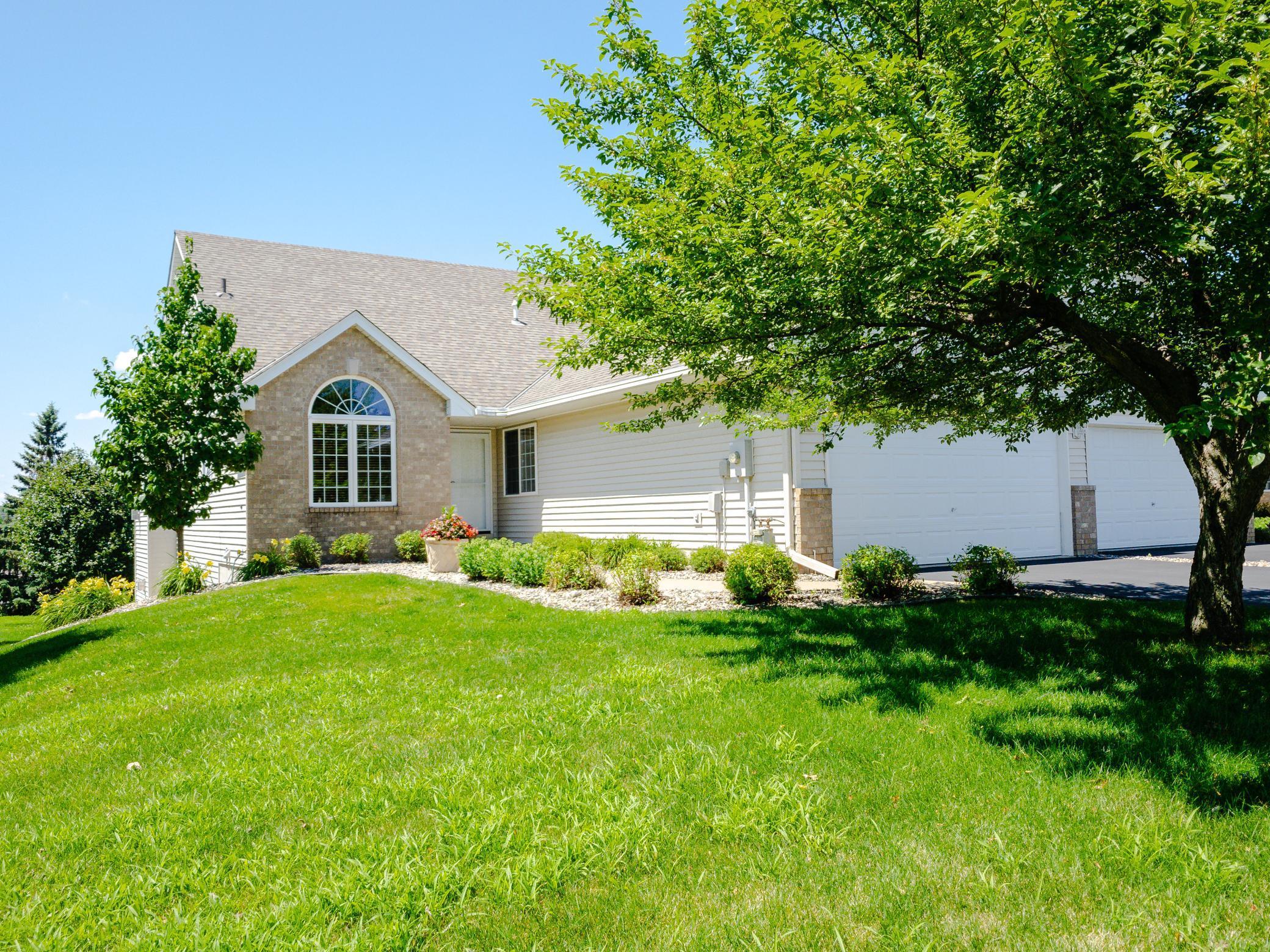 View of Residential at 7788 Hill Road, Woodbury MN 55125, Woodbury - Mike Wilen | Minnesota Team Real Estate